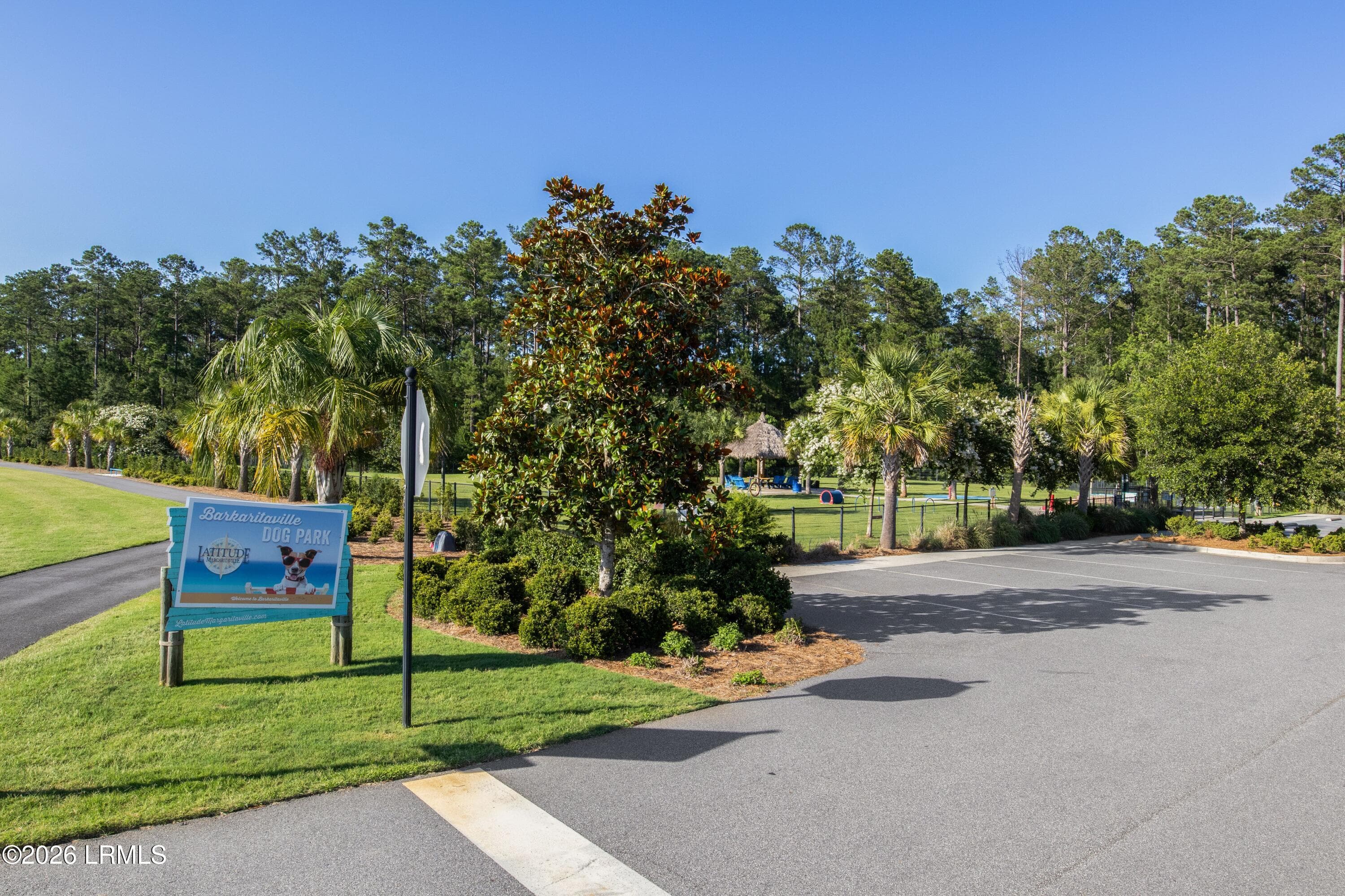 19 - 211 Summertime Place, Hardeeville, SC 29927