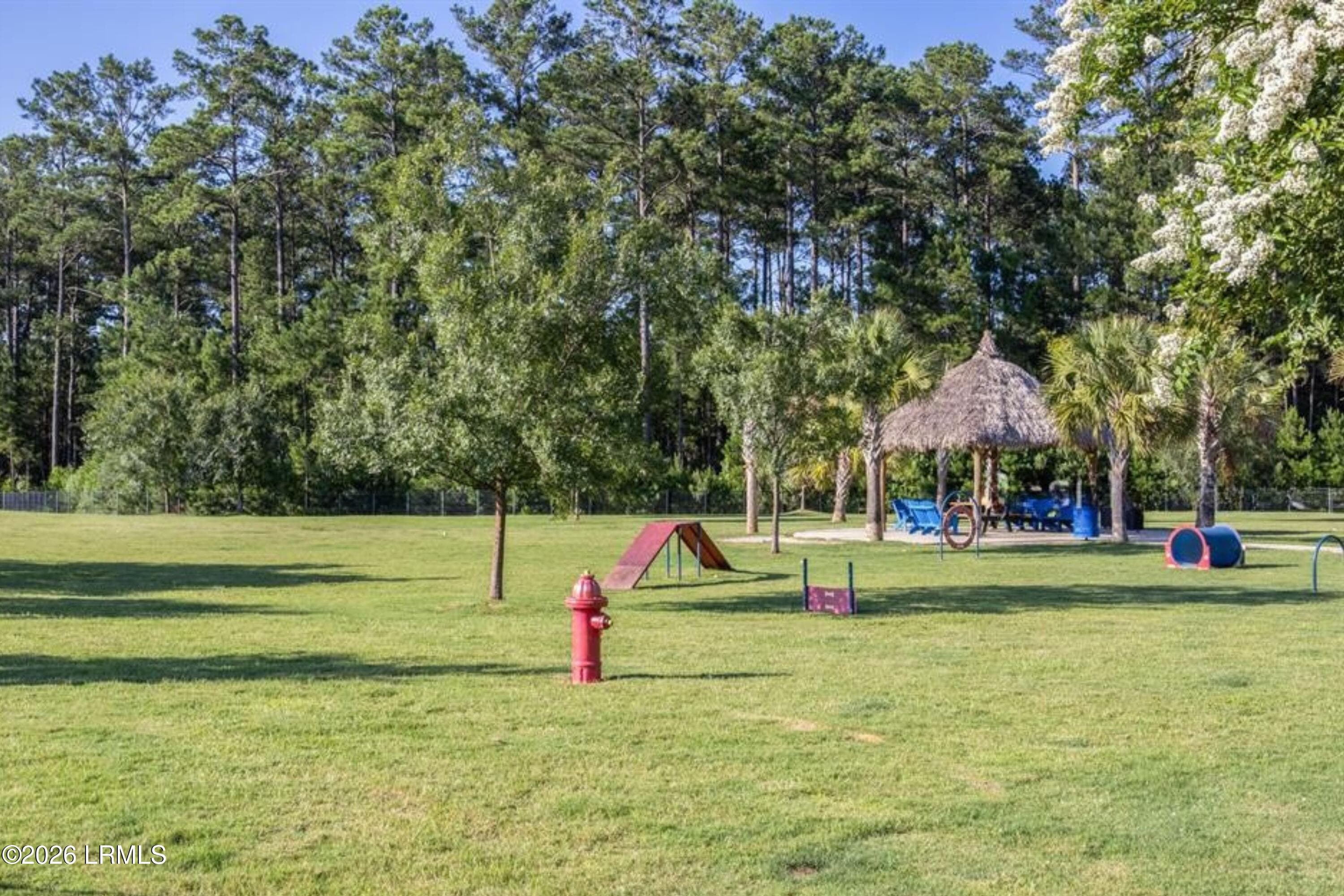 20 - 211 Summertime Place, Hardeeville, SC 29927