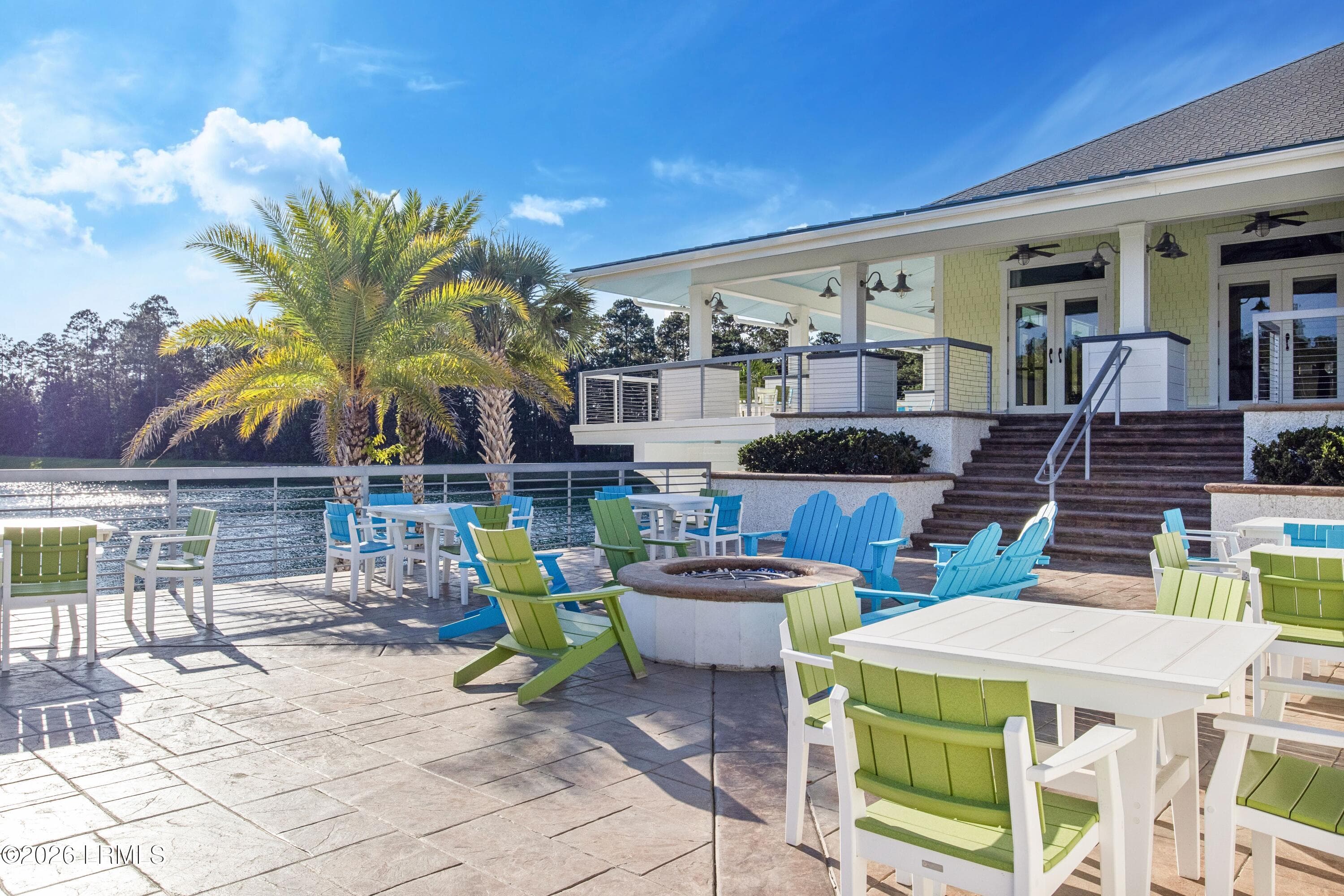24 - 211 Summertime Place, Hardeeville, SC 29927