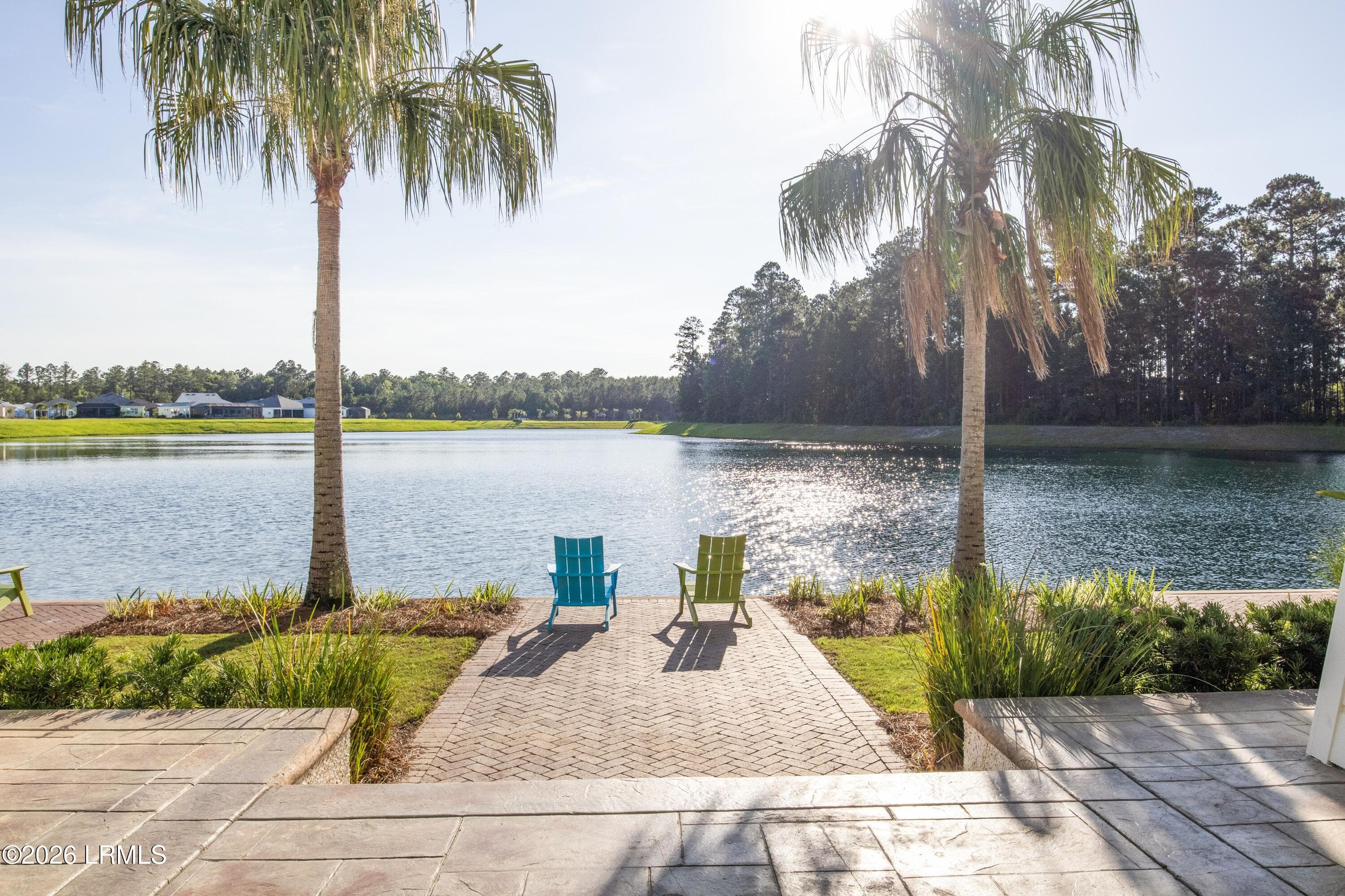25 - 211 Summertime Place, Hardeeville, SC 29927