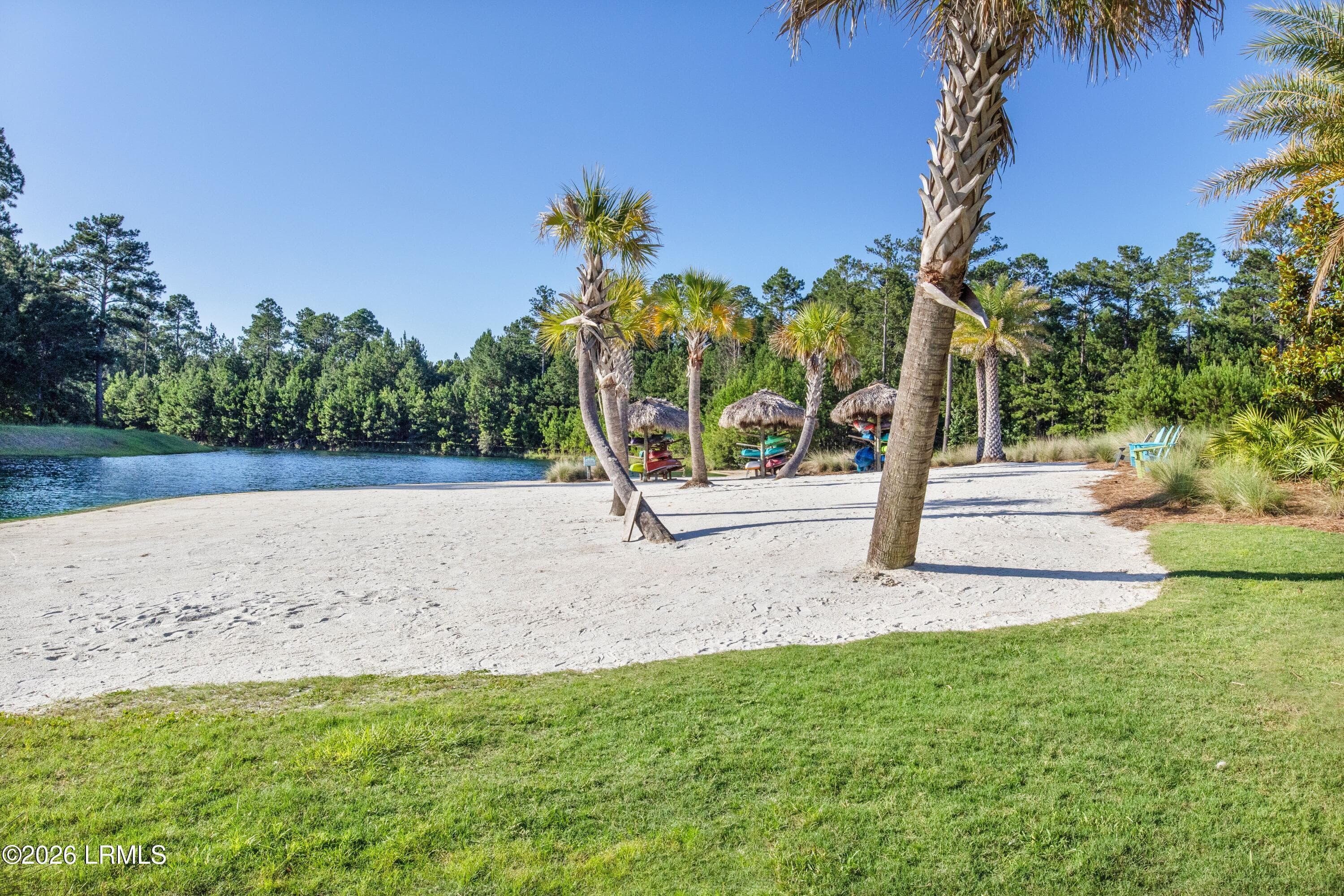 26 - 211 Summertime Place, Hardeeville, SC 29927