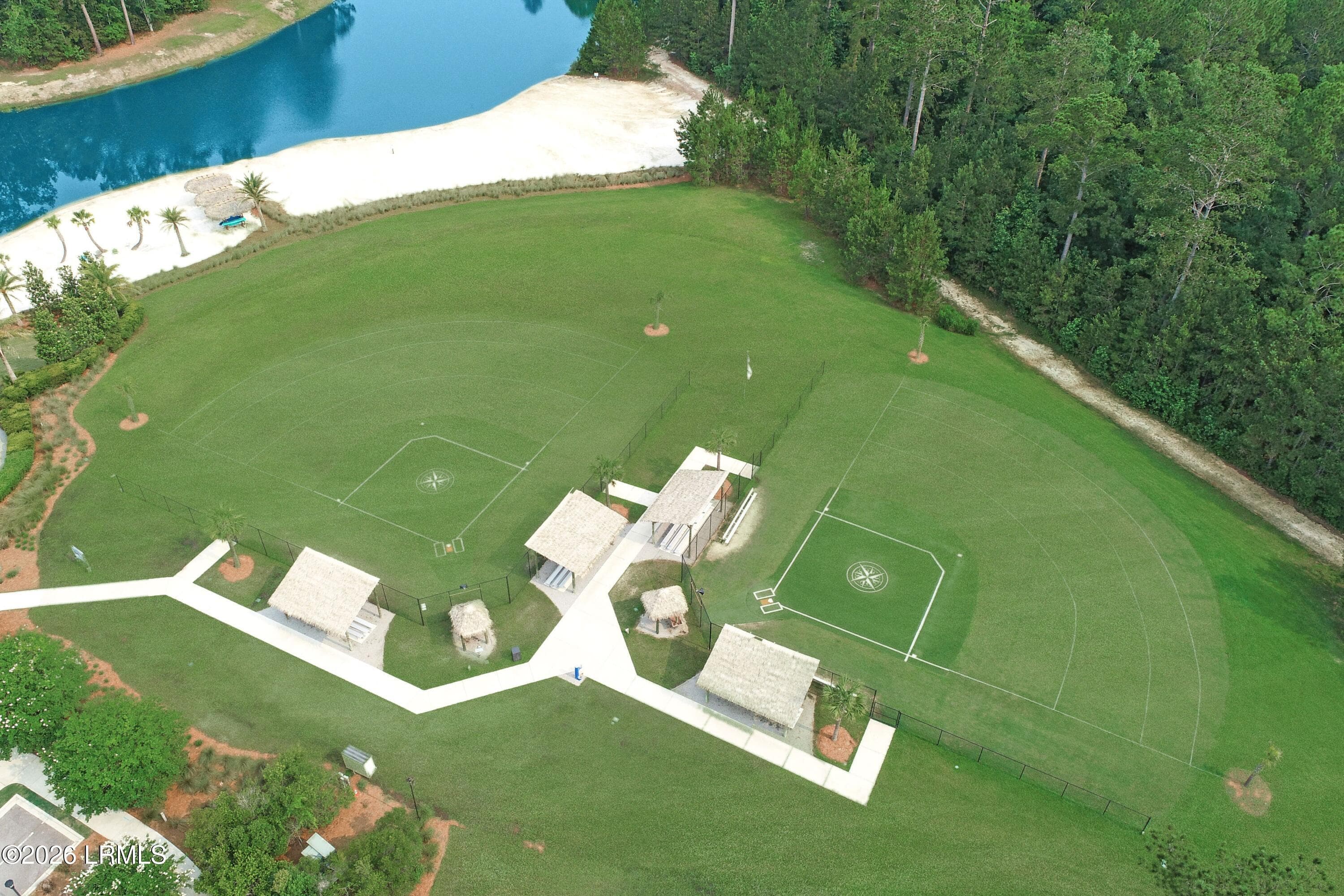 27 - 211 Summertime Place, Hardeeville, SC 29927