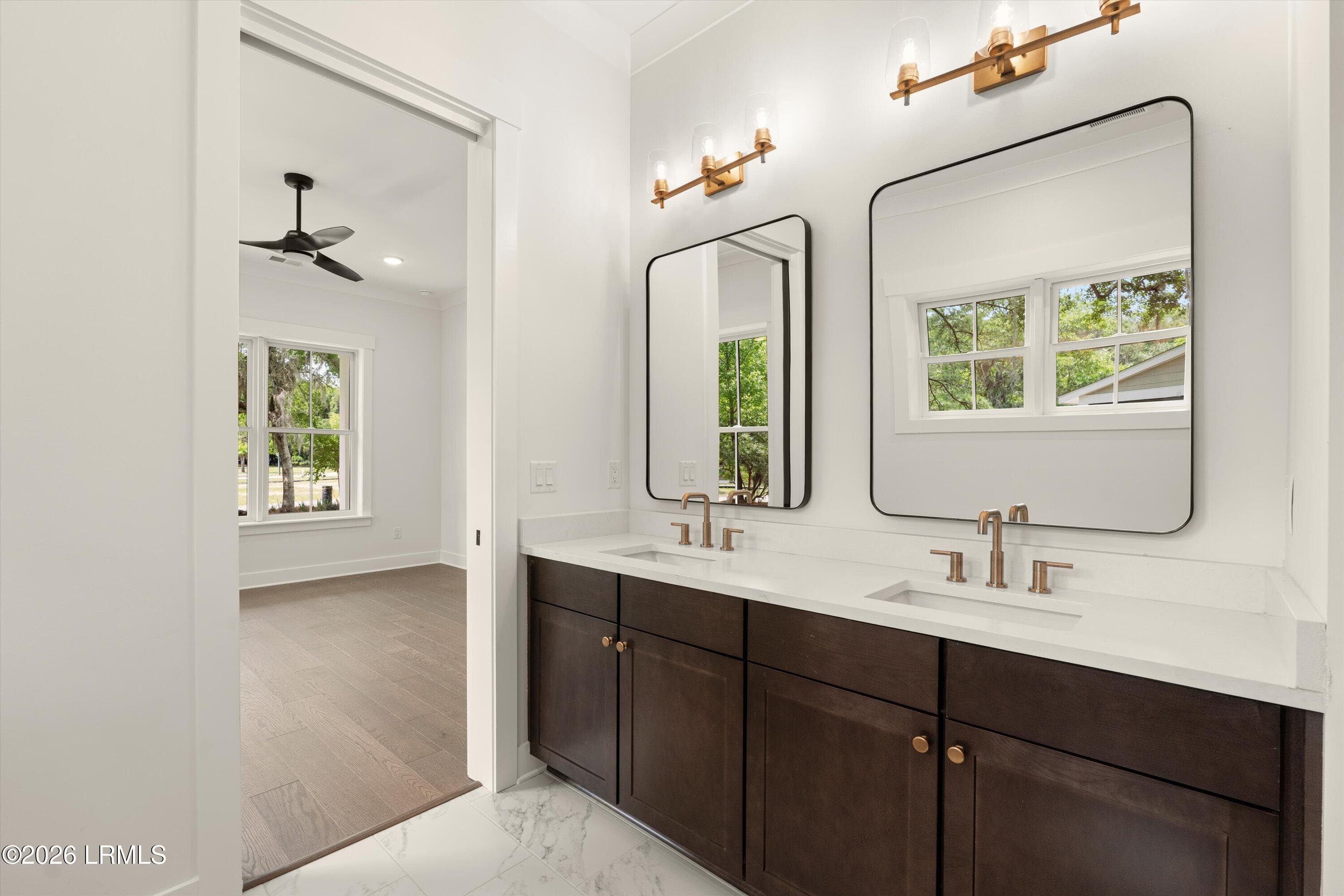 12-25 Millers Pond Rd - 25 Millers Pond Drive, Beaufort, SC 29907