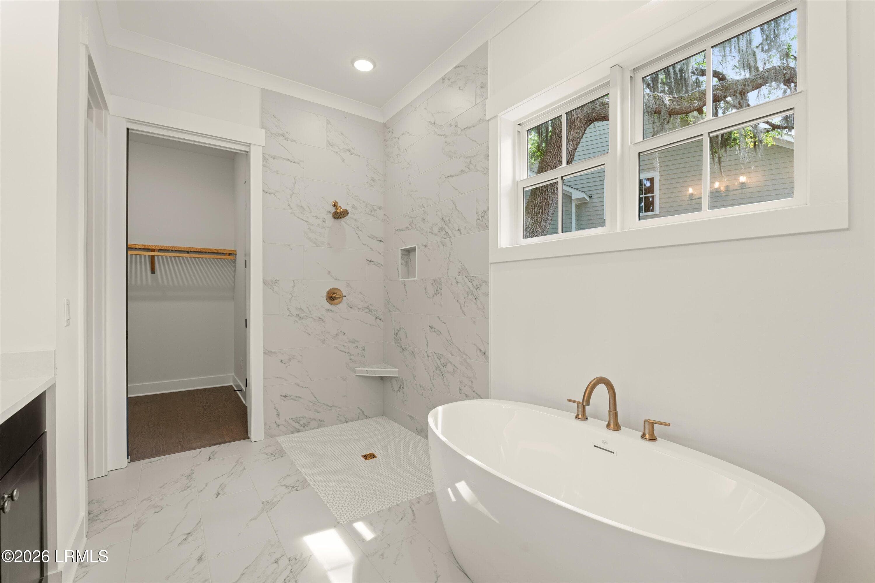 13-25 Millers Pond Rd - 25 Millers Pond Drive, Beaufort, SC 29907