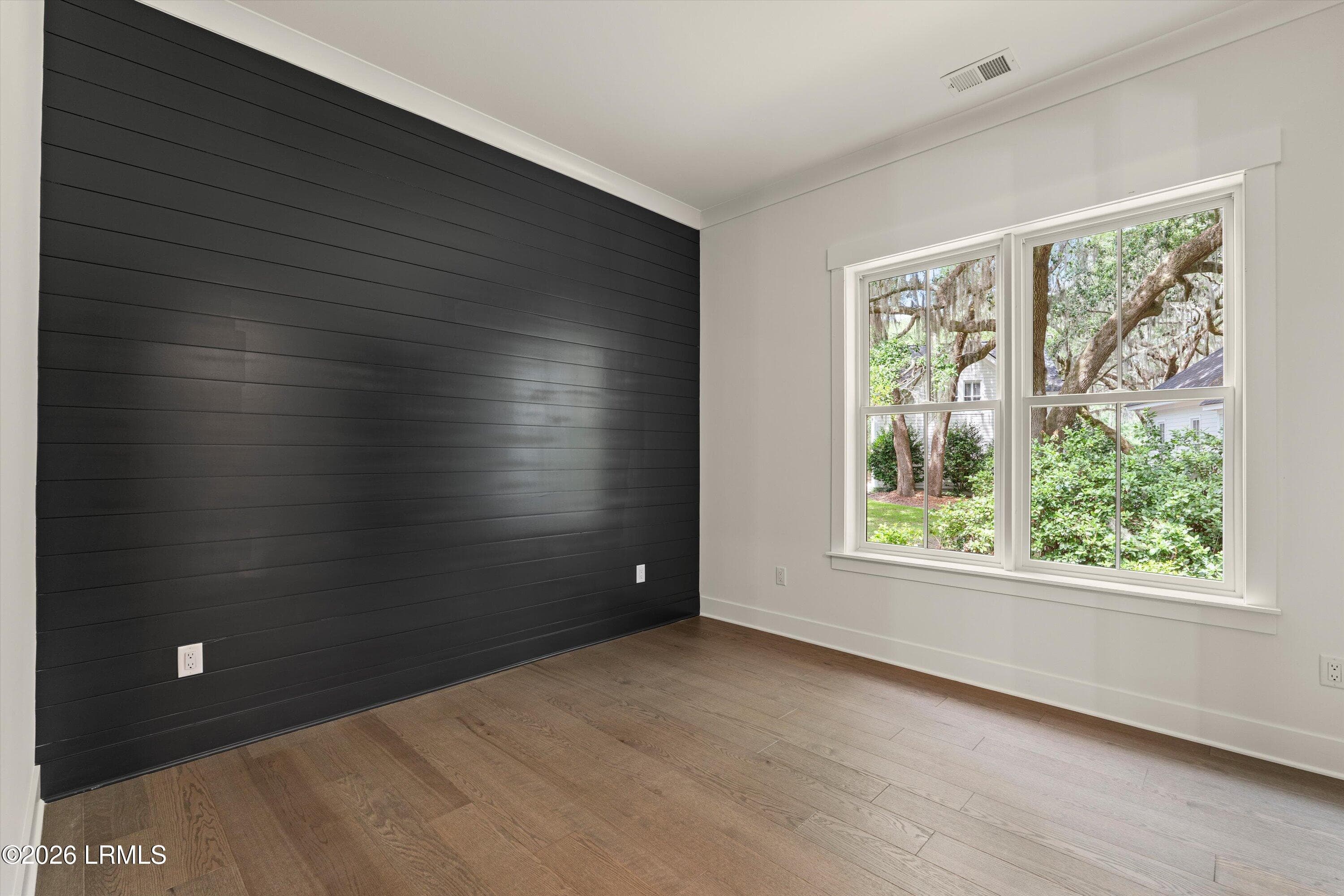 15-25 Millers Pond Rd - 25 Millers Pond Drive, Beaufort, SC 29907