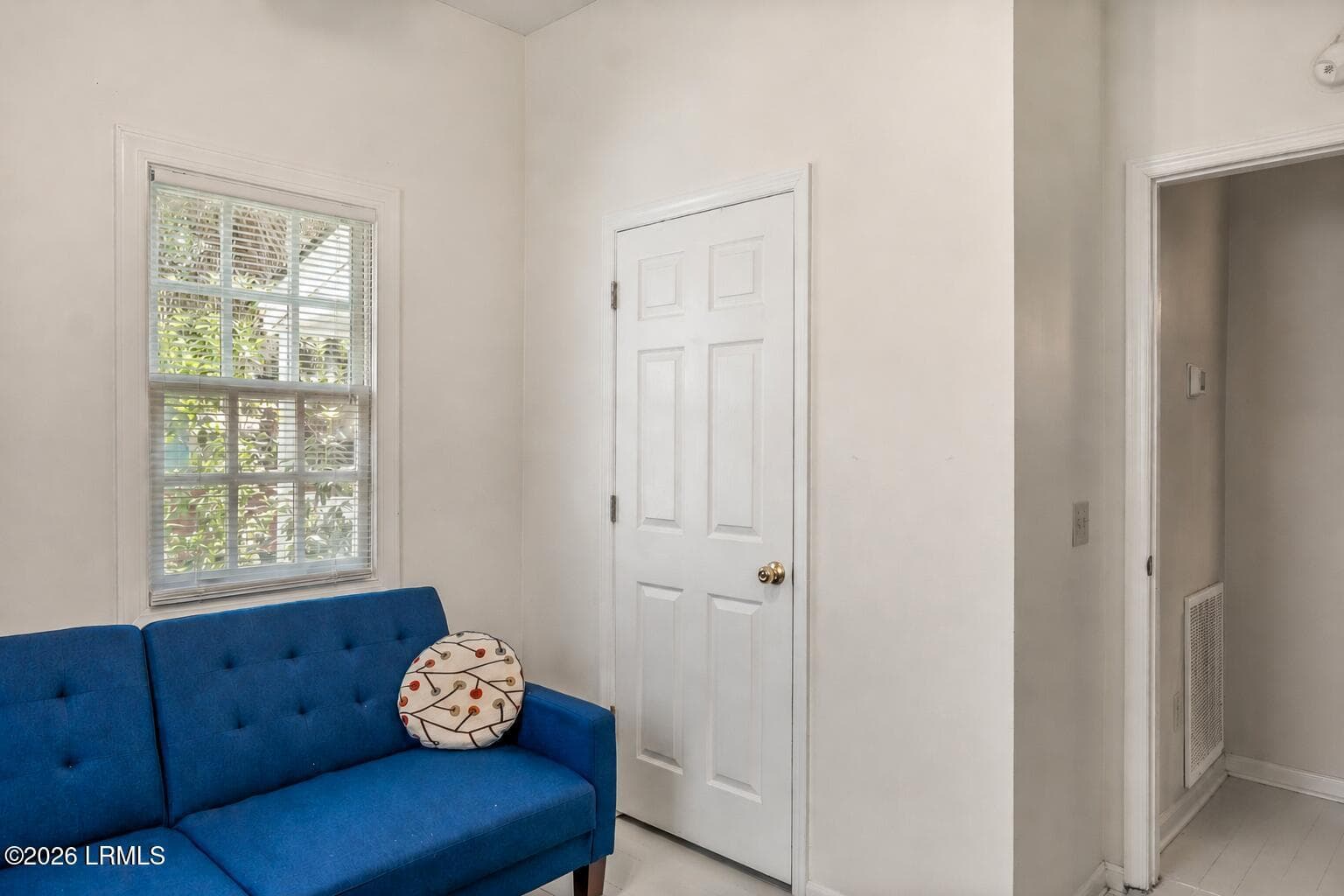 f01ce414-abc4-4f9b-93be-dd0be2bbdc3e - 706 - 708 Church Street, Beaufort, SC 29902
