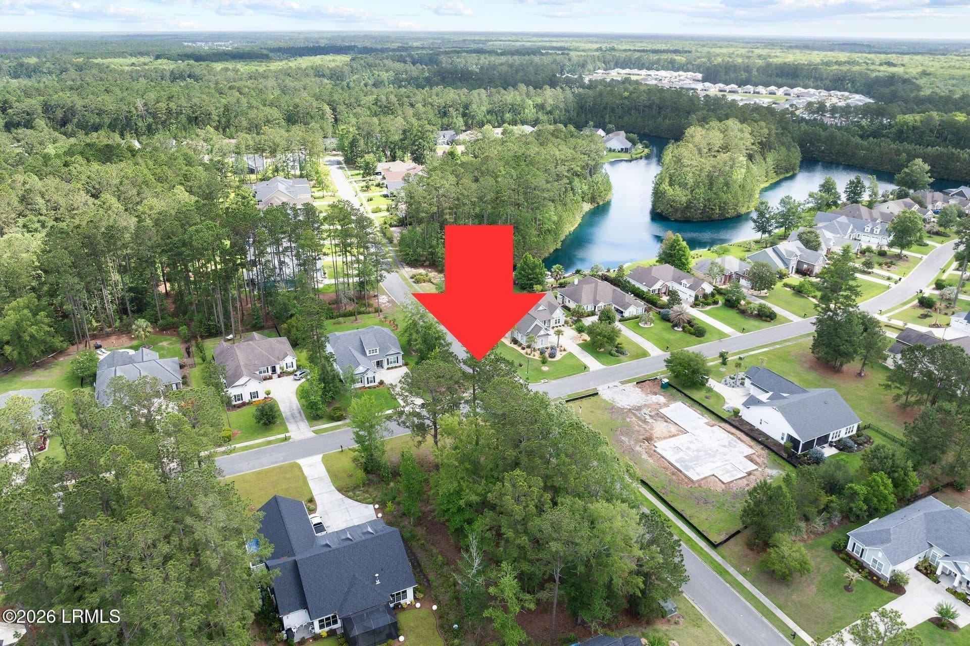 Untitled design (7) - 31 Full Sweep W, Hardeeville, SC 29927
