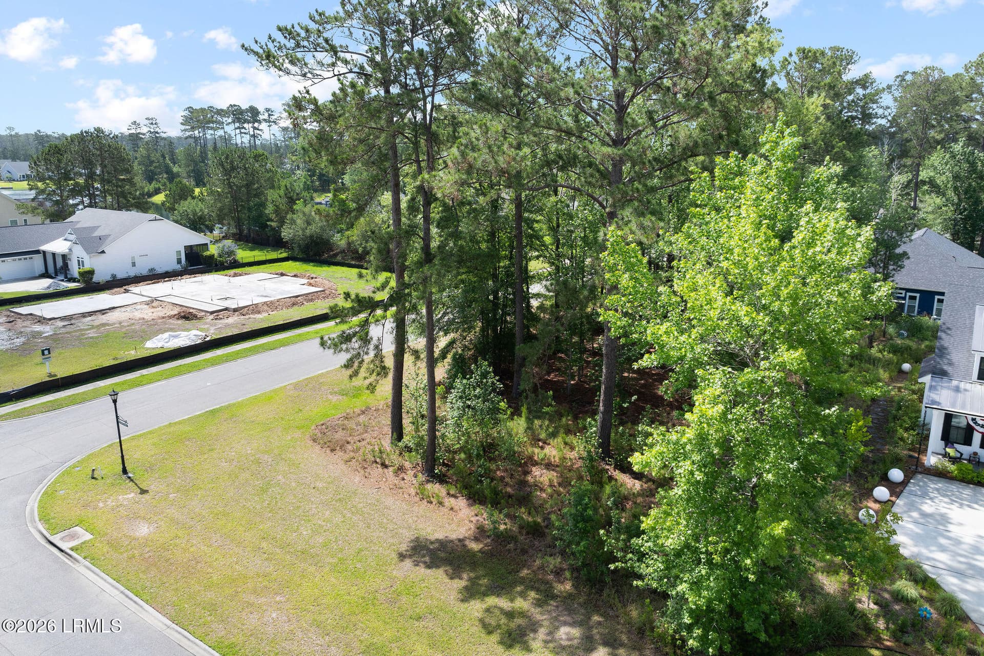 31FullSweep-2 - 31 Full Sweep W, Hardeeville, SC 29927