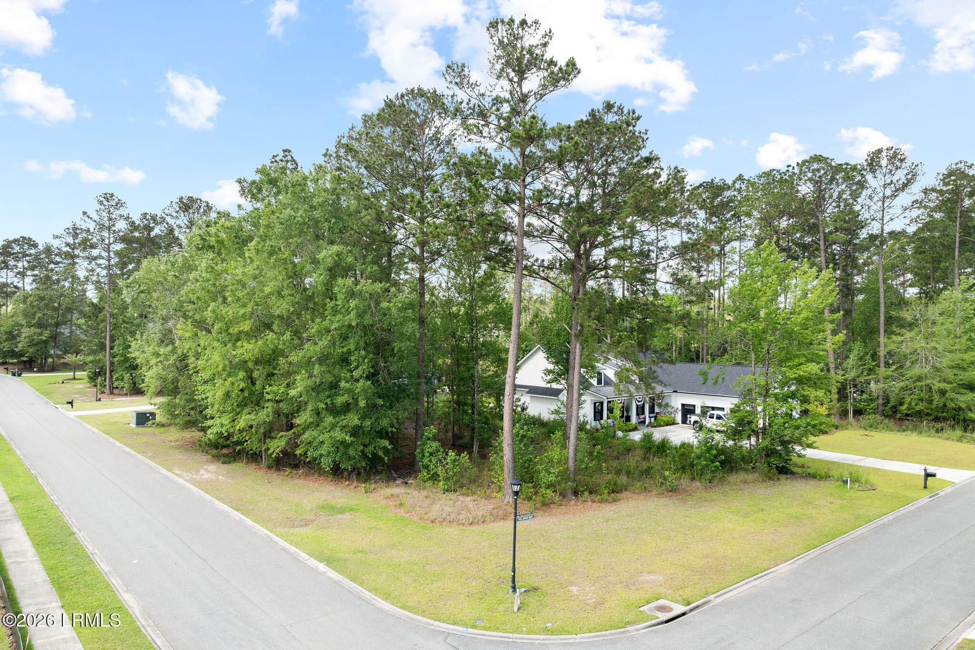 31FullSweep-3 - 31 Full Sweep W, Hardeeville, SC 29927