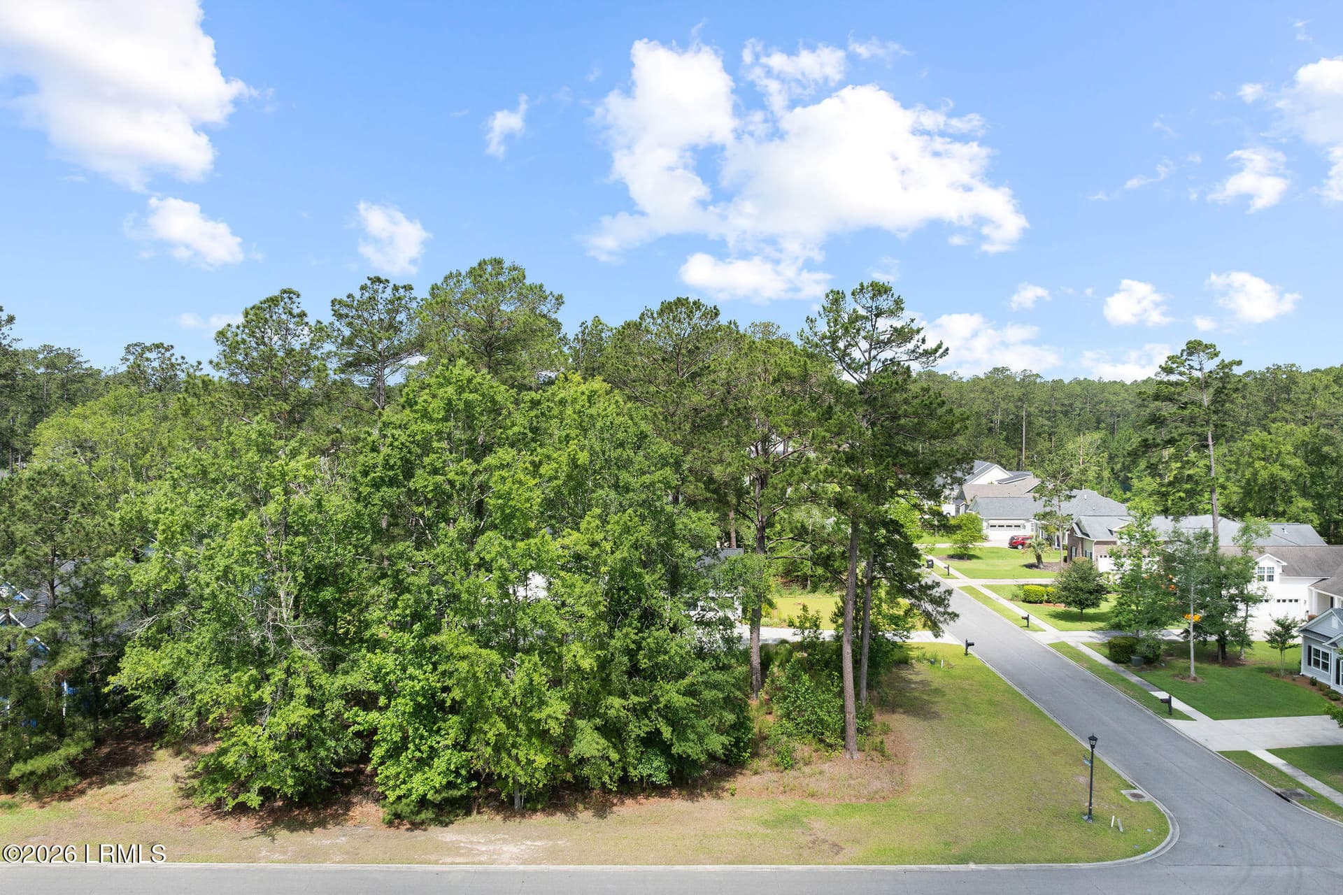 31FullSweep-4 - 31 Full Sweep W, Hardeeville, SC 29927