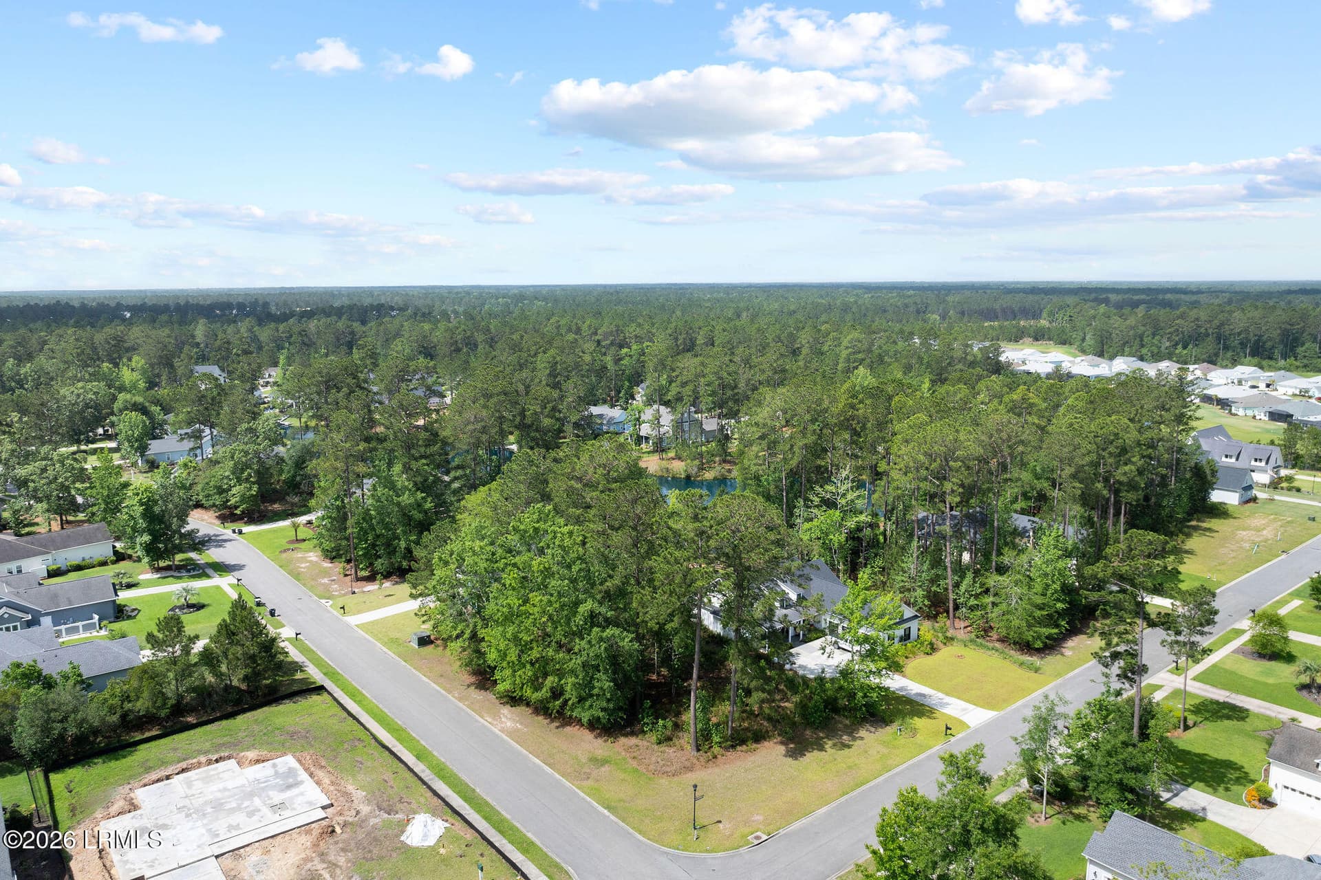 31FullSweep-6 - 31 Full Sweep W, Hardeeville, SC 29927