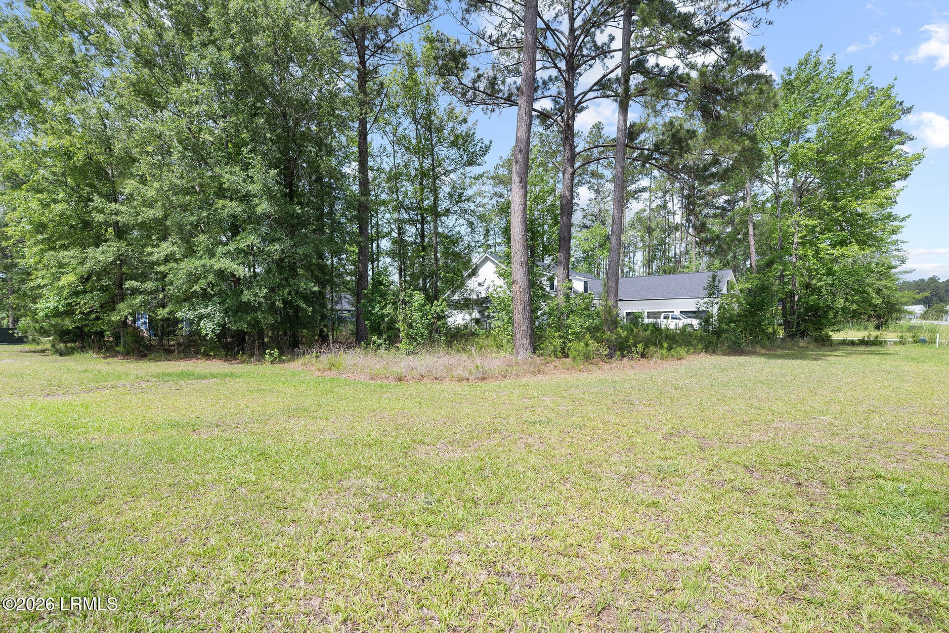 31FullSweep-11 - 31 Full Sweep W, Hardeeville, SC 29927