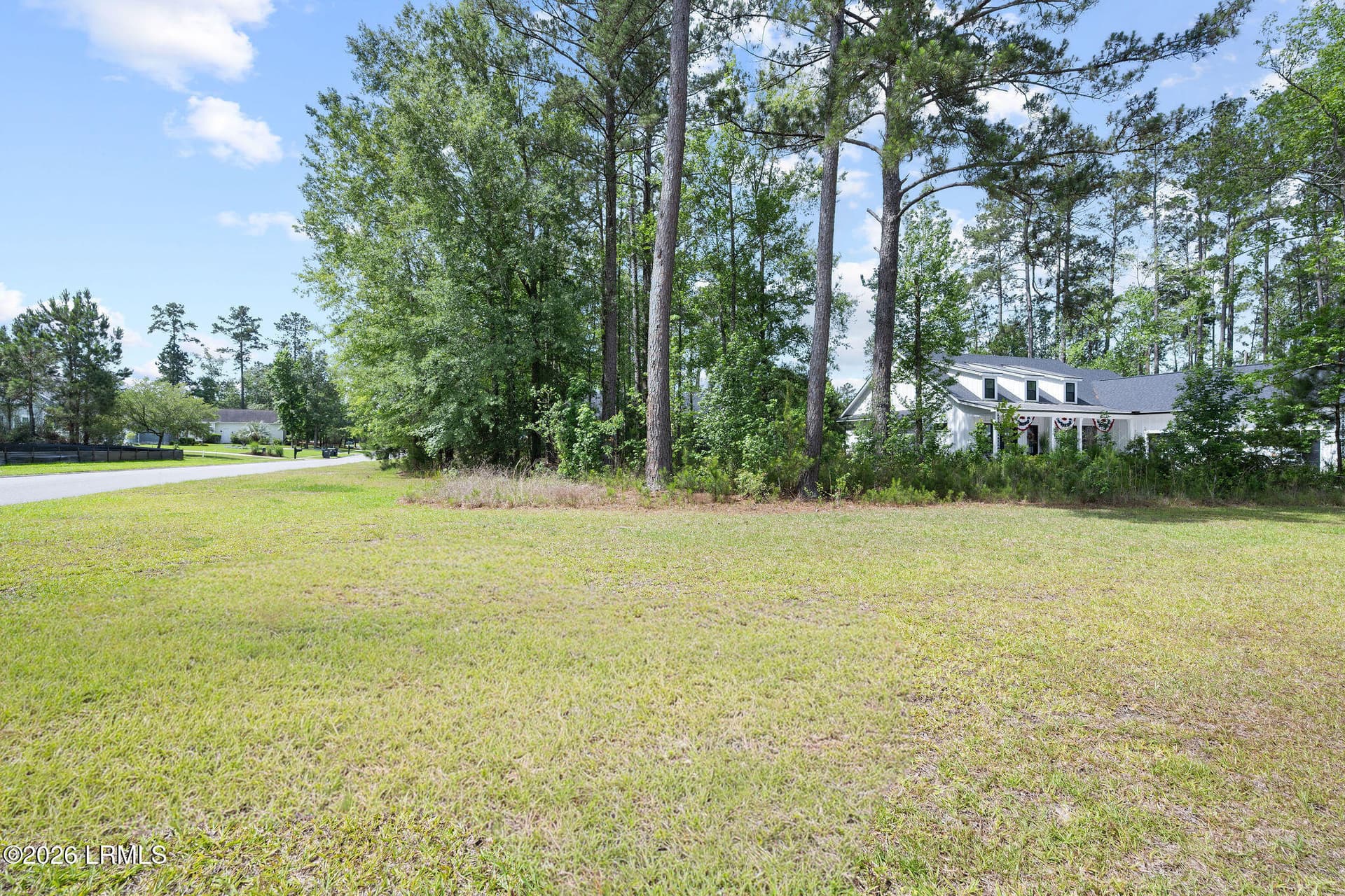 31FullSweep-12 - 31 Full Sweep W, Hardeeville, SC 29927
