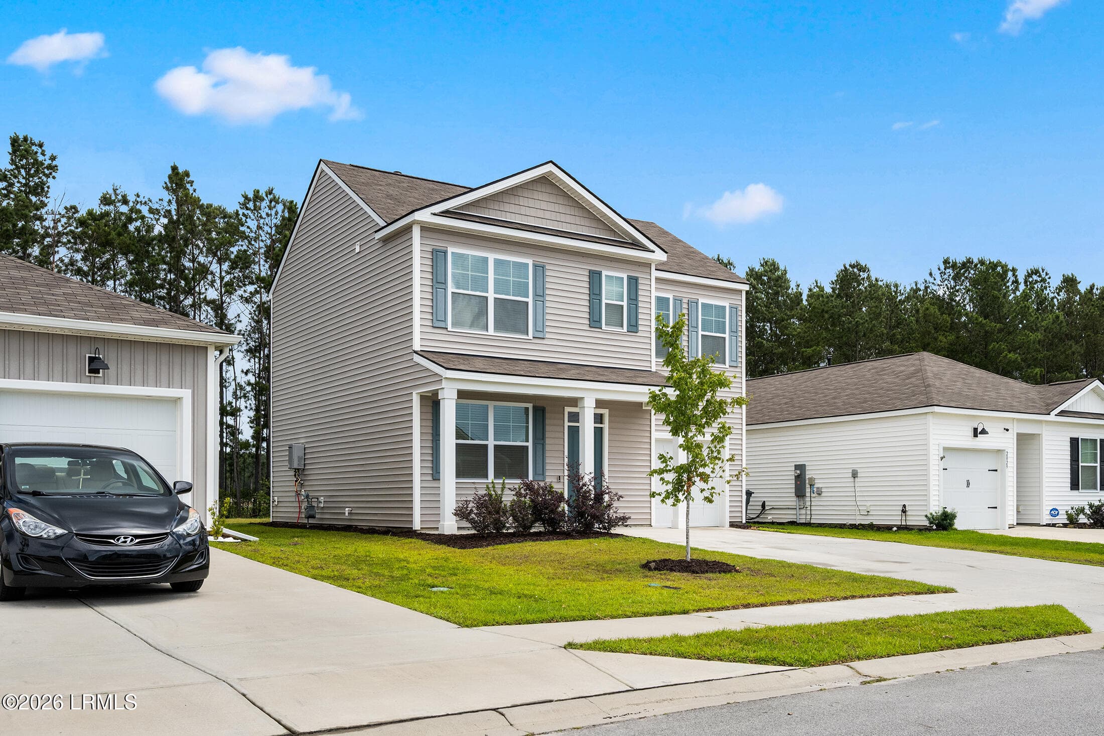 052726_4 copy - 2015 Sanctum Street, Ridgeland, SC 29936