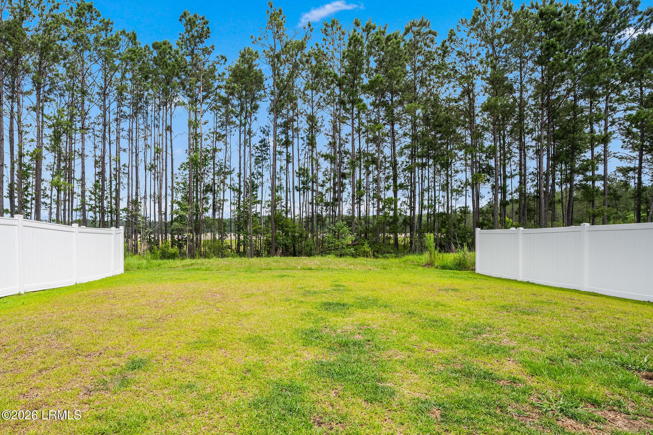052726_29 copy - 2015 Sanctum Street, Ridgeland, SC 29936