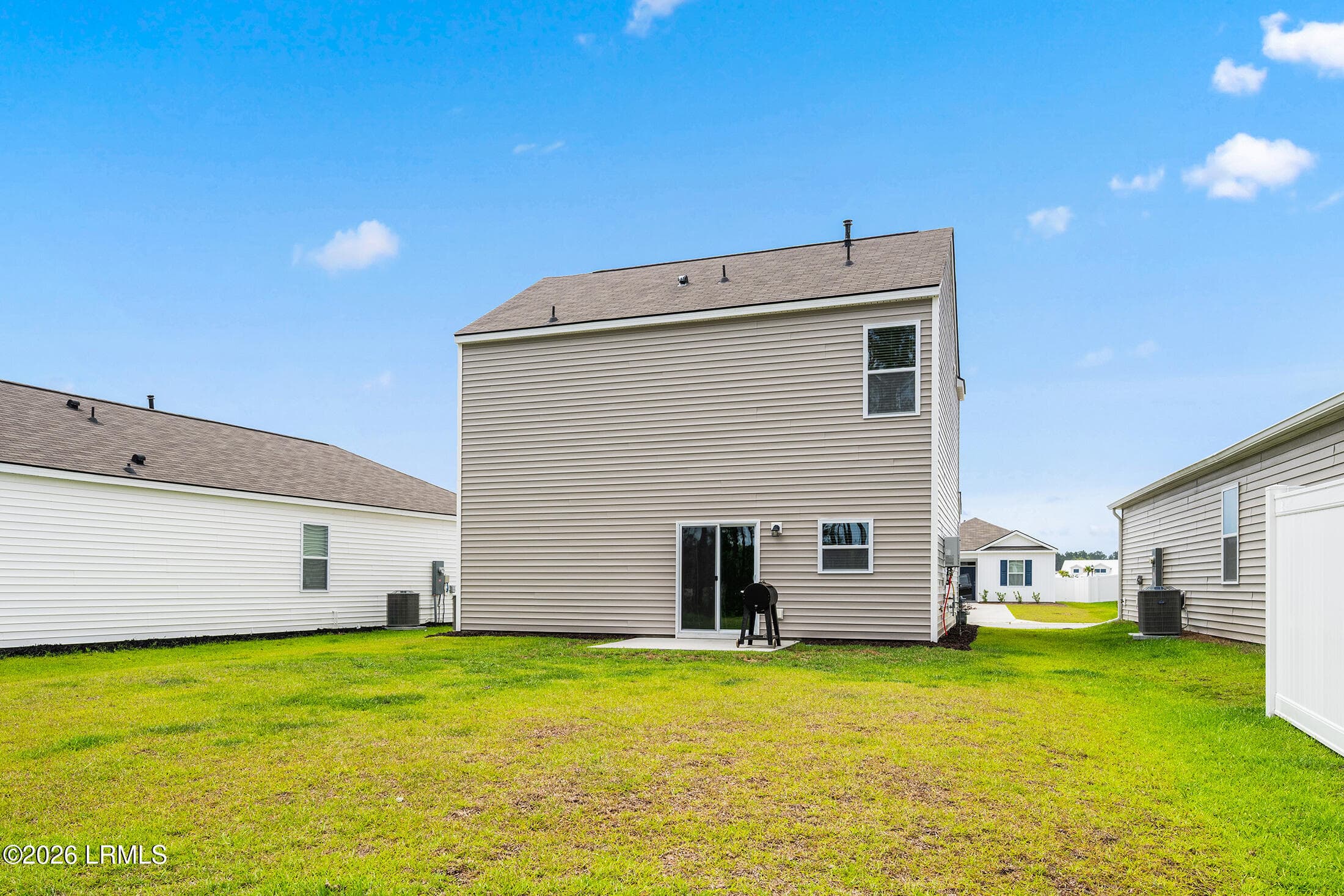 052726_34 copy - 2015 Sanctum Street, Ridgeland, SC 29936