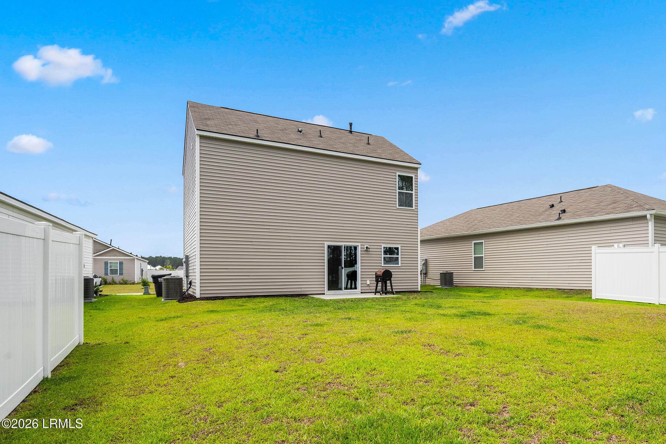 052726_39 copy - 2015 Sanctum Street, Ridgeland, SC 29936
