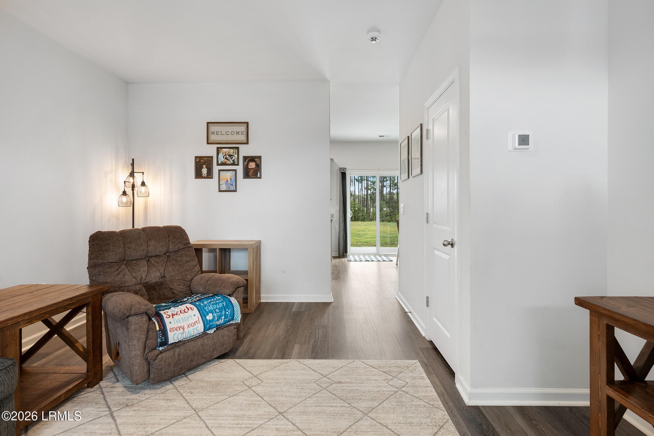 052726_50 copy - 2015 Sanctum Street, Ridgeland, SC 29936
