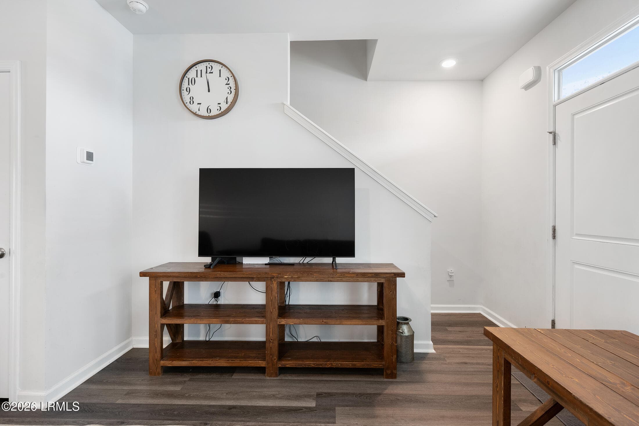 052726_55 copy - 2015 Sanctum Street, Ridgeland, SC 29936