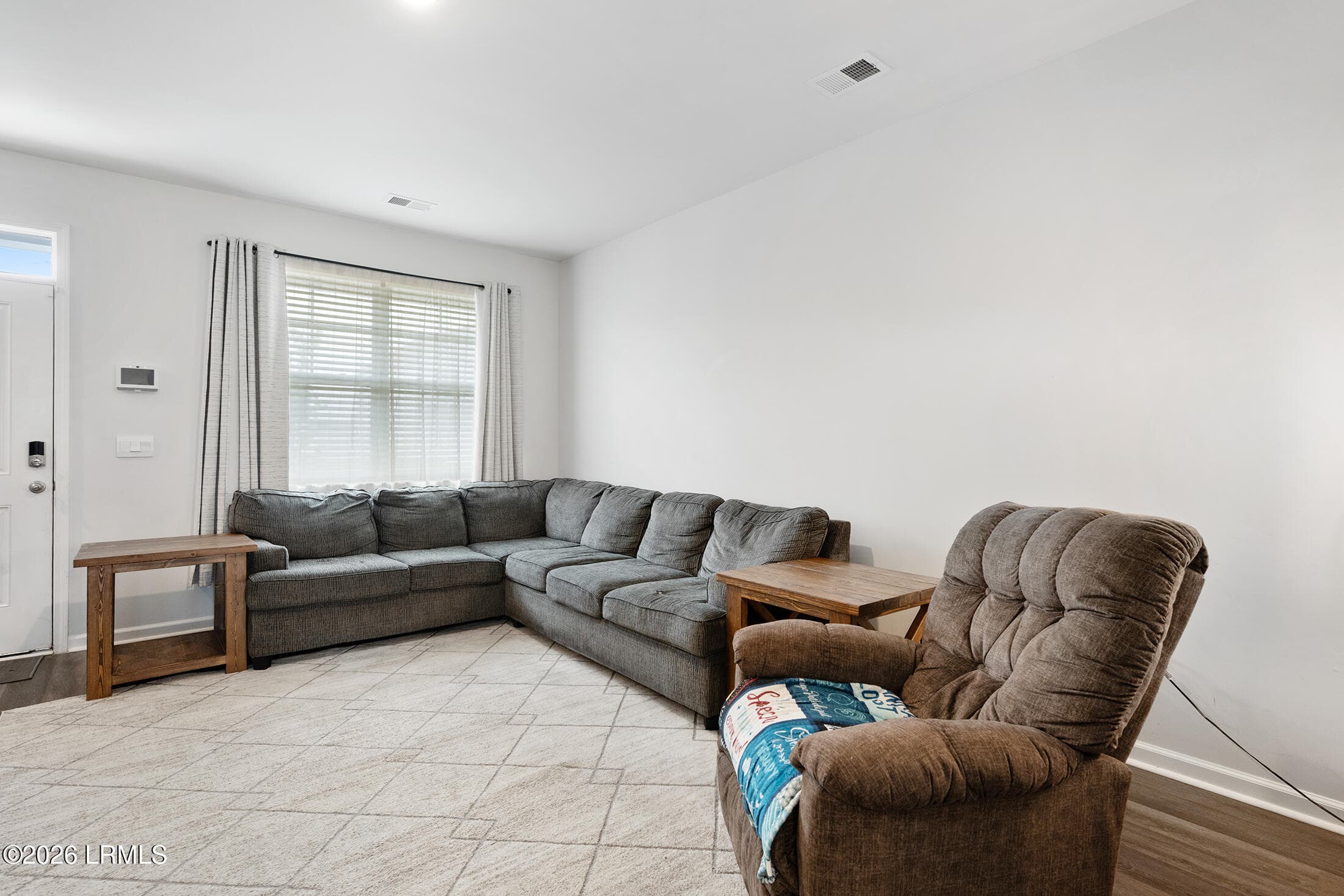 052726_60 copy - 2015 Sanctum Street, Ridgeland, SC 29936