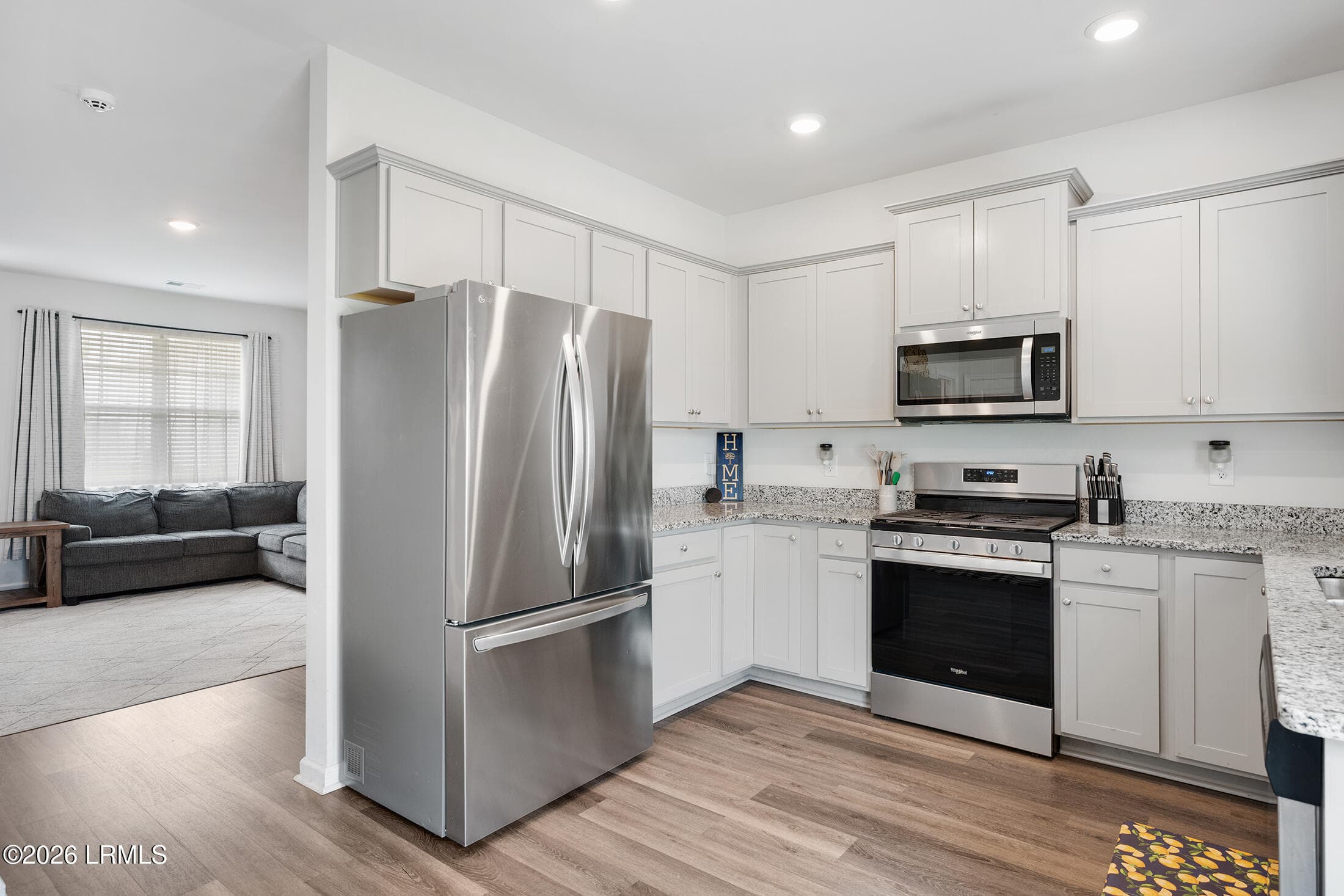 052726_99 copy - 2015 Sanctum Street, Ridgeland, SC 29936