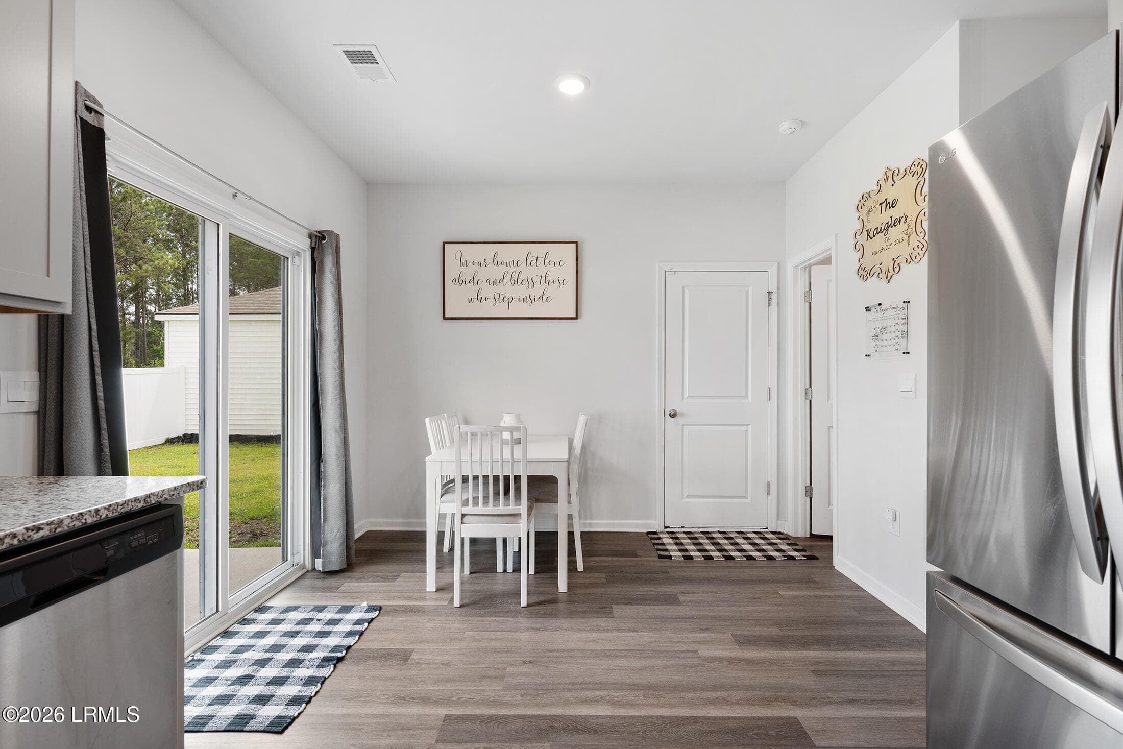 052726_105 copy - 2015 Sanctum Street, Ridgeland, SC 29936