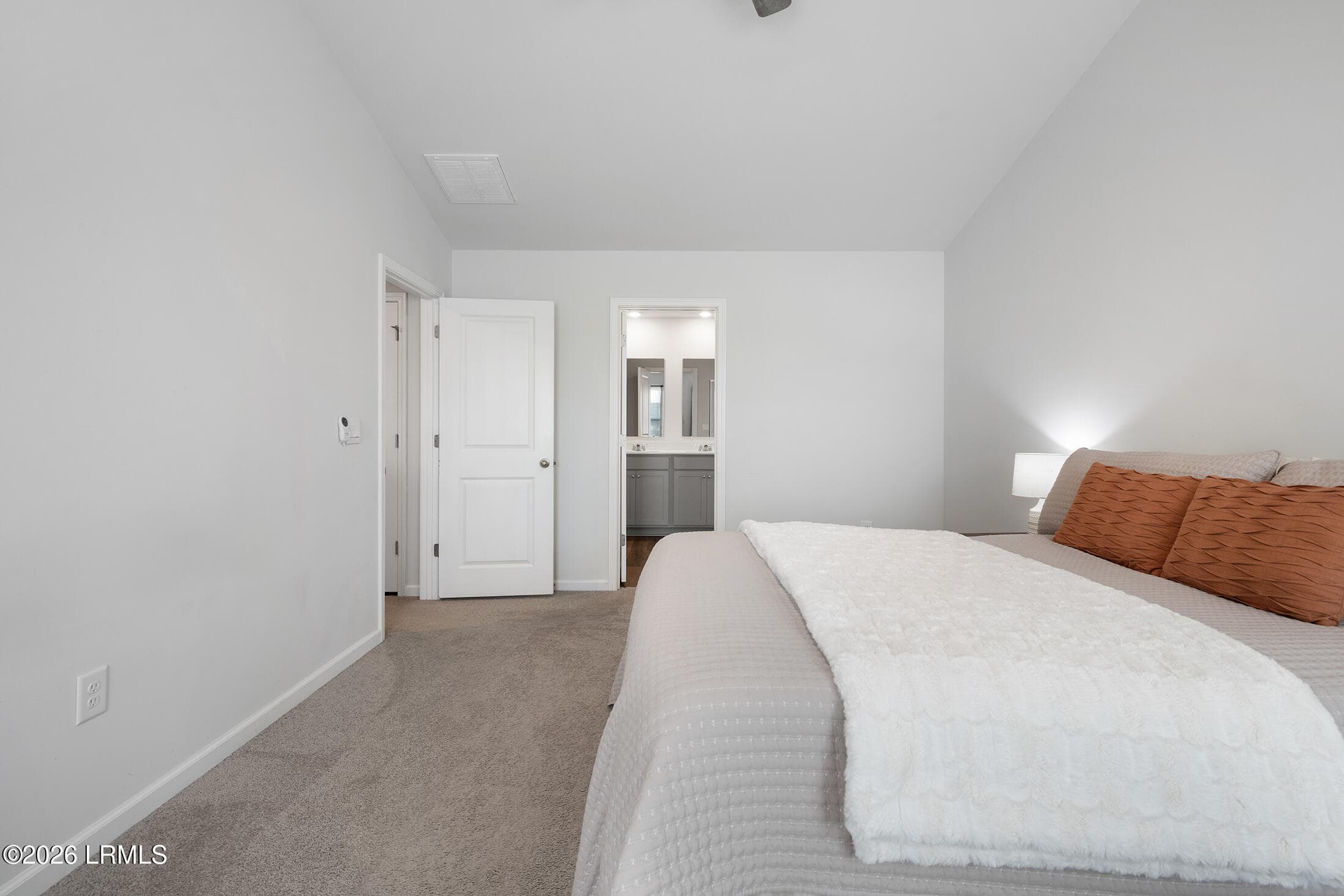 052726_129 copy - 2015 Sanctum Street, Ridgeland, SC 29936