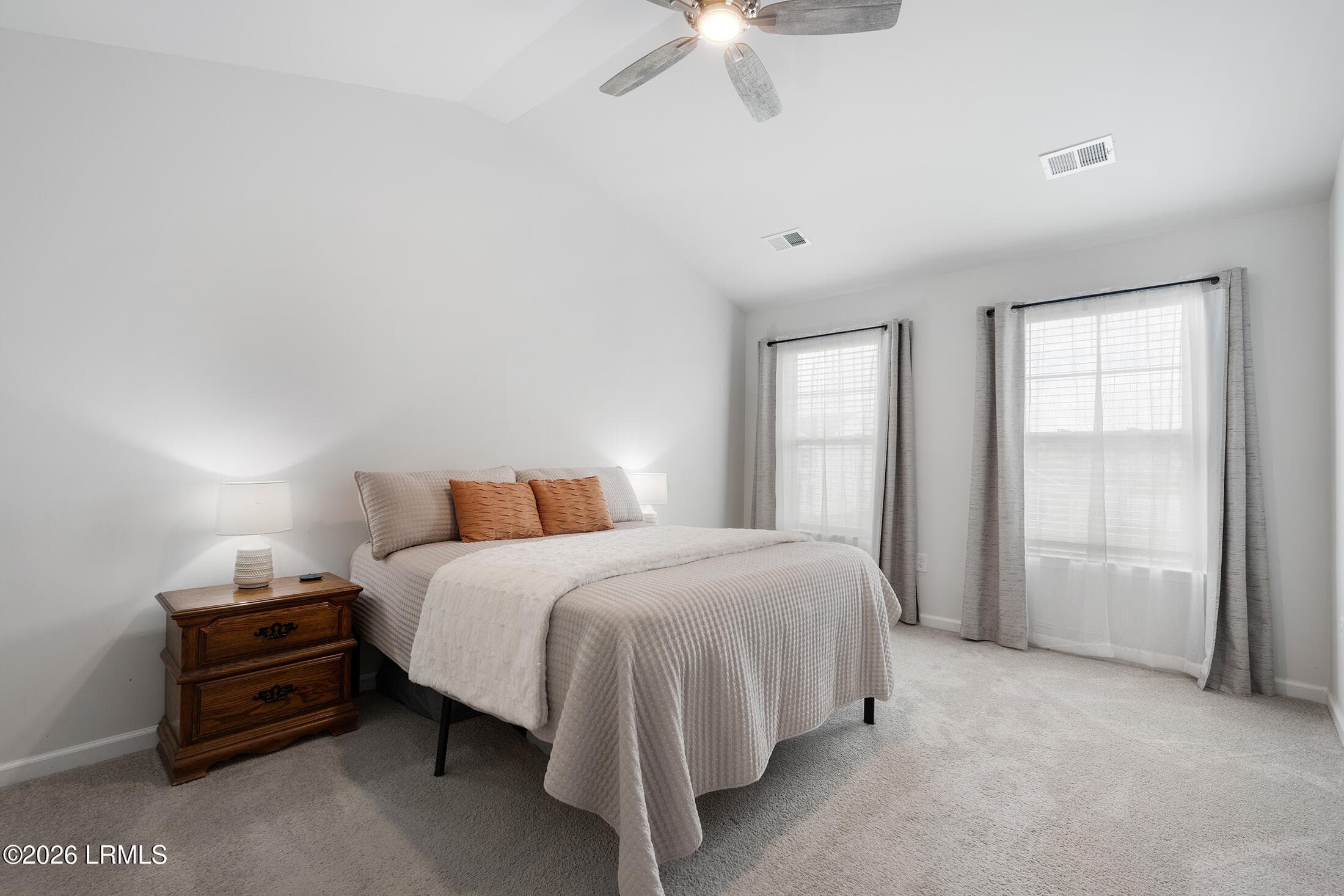 052726_135 copy - 2015 Sanctum Street, Ridgeland, SC 29936