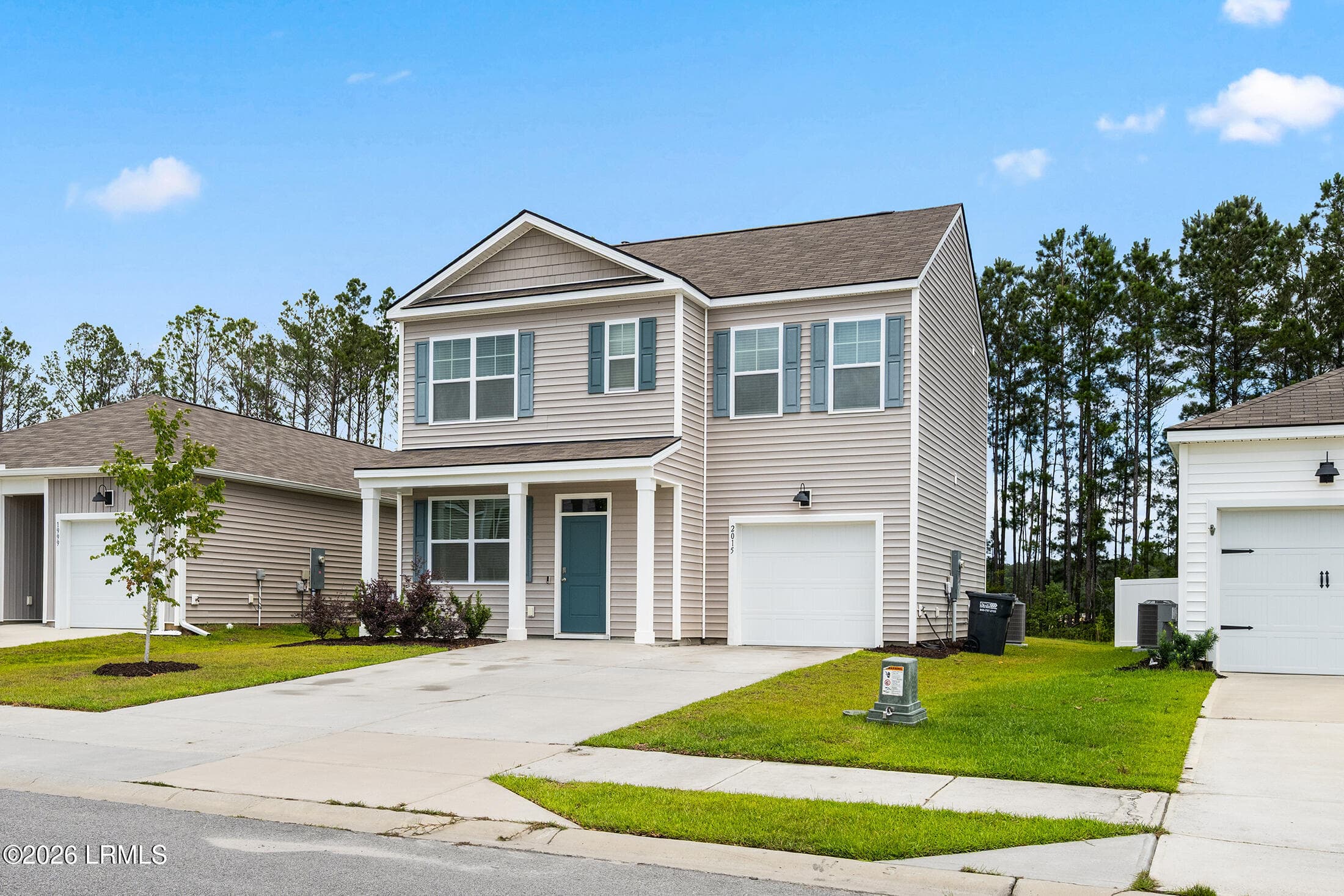 052726_14 copy - 2015 Sanctum Street, Ridgeland, SC 29936
