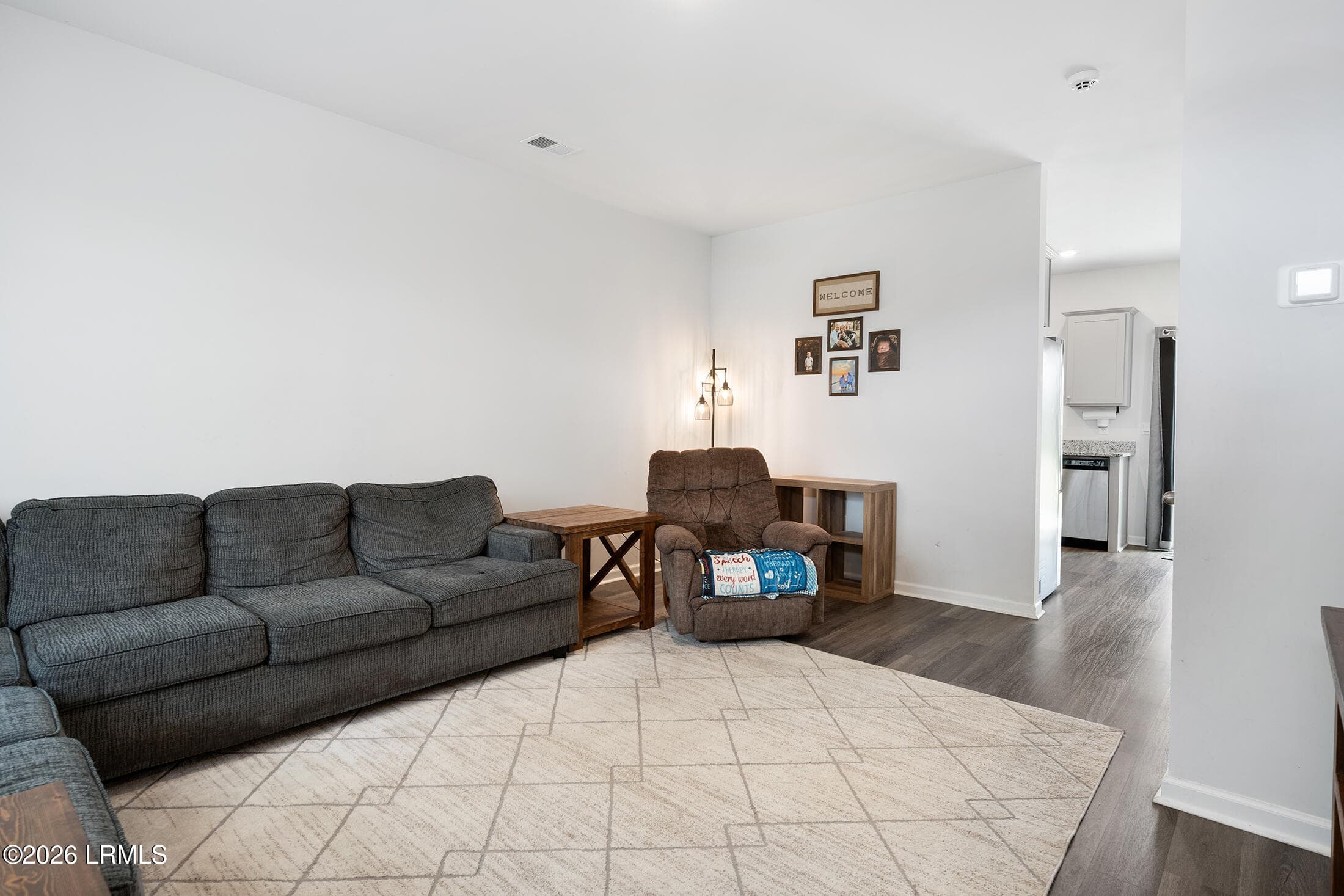 052726_45 copy - 2015 Sanctum Street, Ridgeland, SC 29936