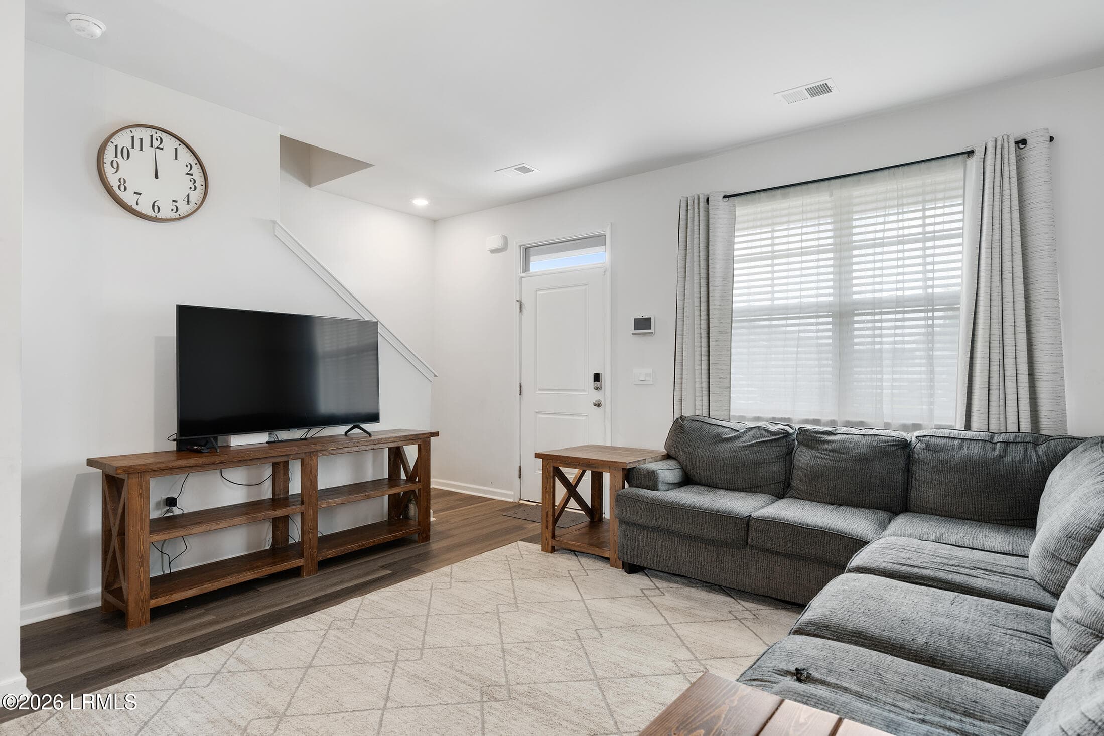 052726_65 copy - 2015 Sanctum Street, Ridgeland, SC 29936
