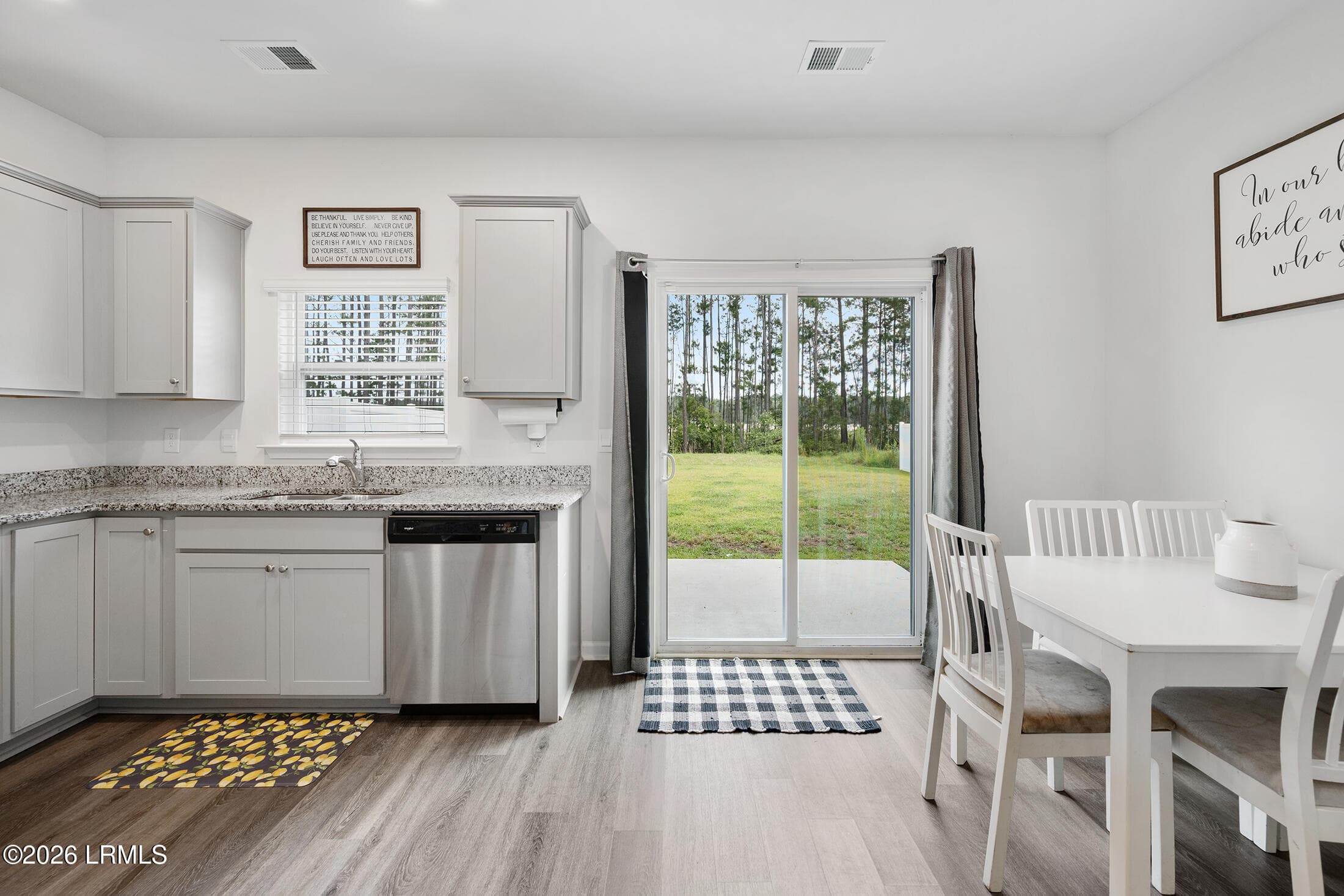 052726_85 copy - 2015 Sanctum Street, Ridgeland, SC 29936