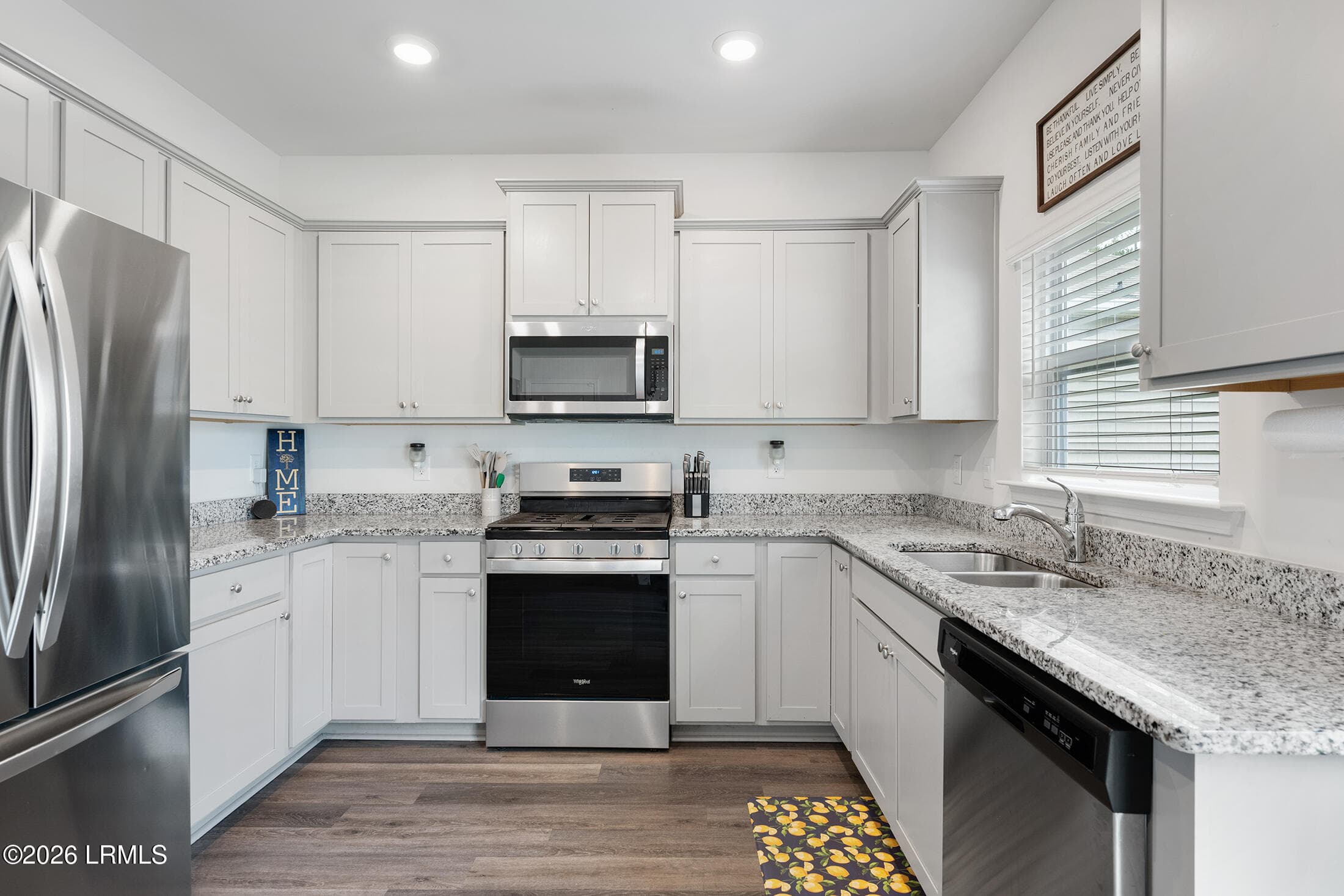 052726_94 copy - 2015 Sanctum Street, Ridgeland, SC 29936
