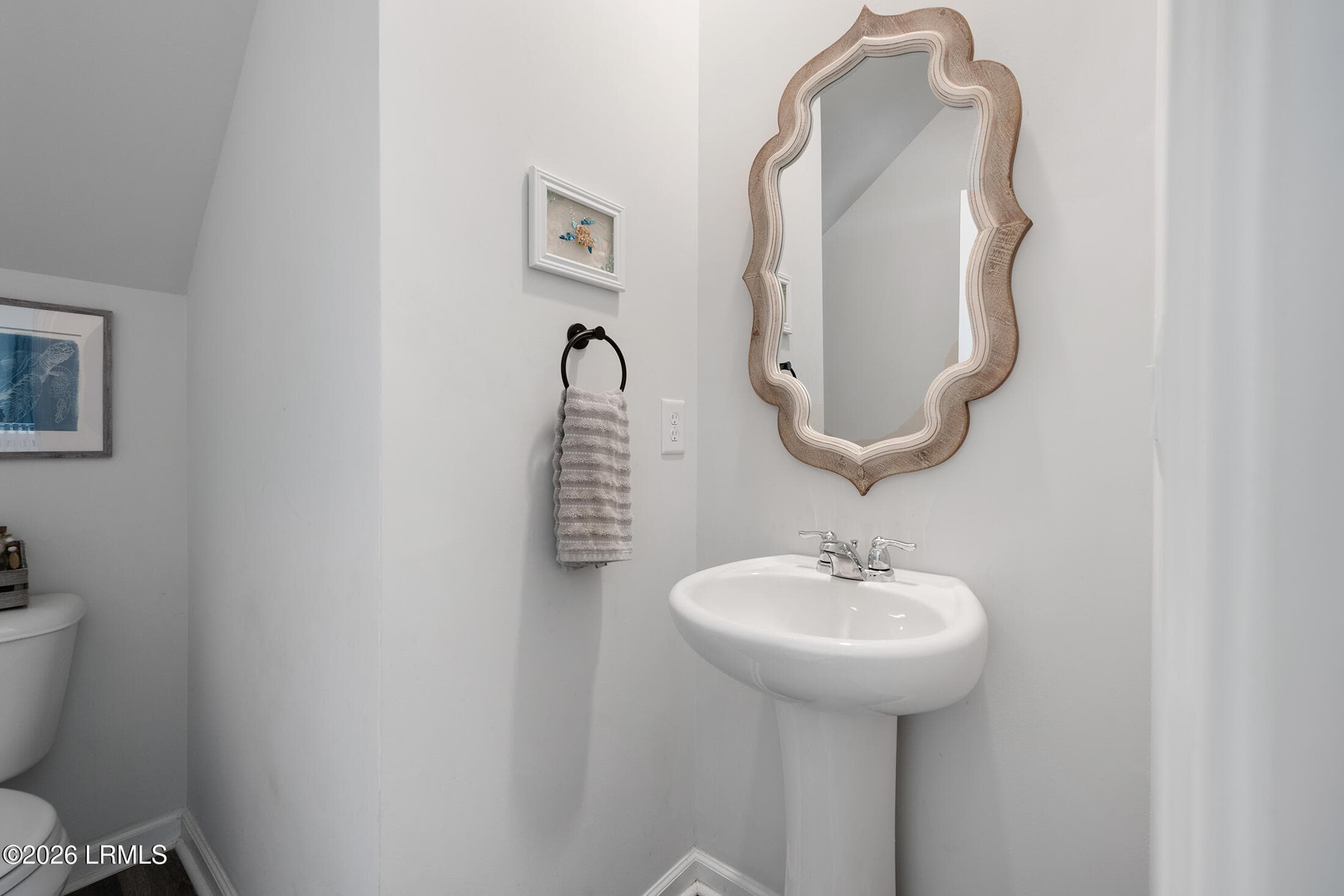 052726_110 copy - 2015 Sanctum Street, Ridgeland, SC 29936