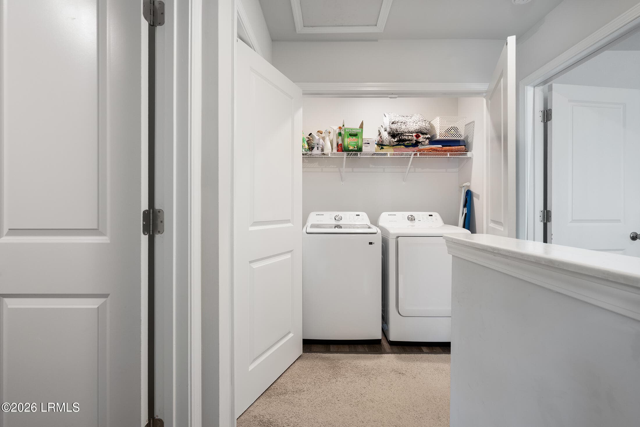 052726_115 copy - 2015 Sanctum Street, Ridgeland, SC 29936
