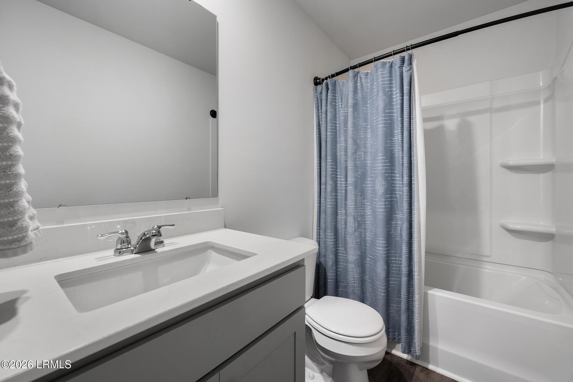 052726_120 copy - 2015 Sanctum Street, Ridgeland, SC 29936