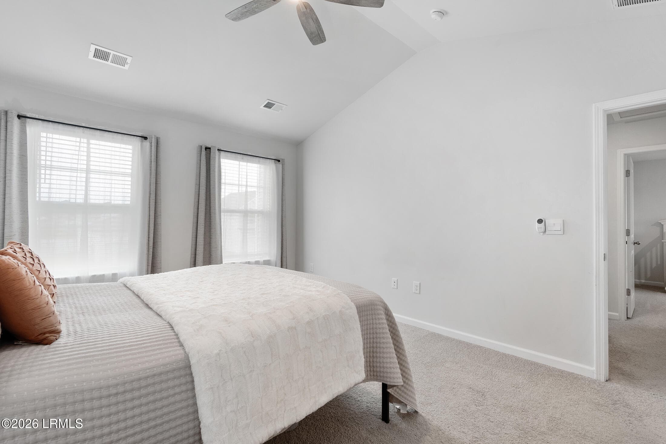 052726_140 copy - 2015 Sanctum Street, Ridgeland, SC 29936