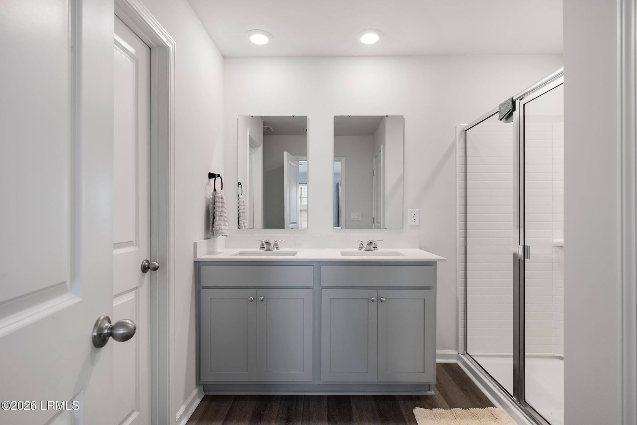 052726_144 copy - 2015 Sanctum Street, Ridgeland, SC 29936