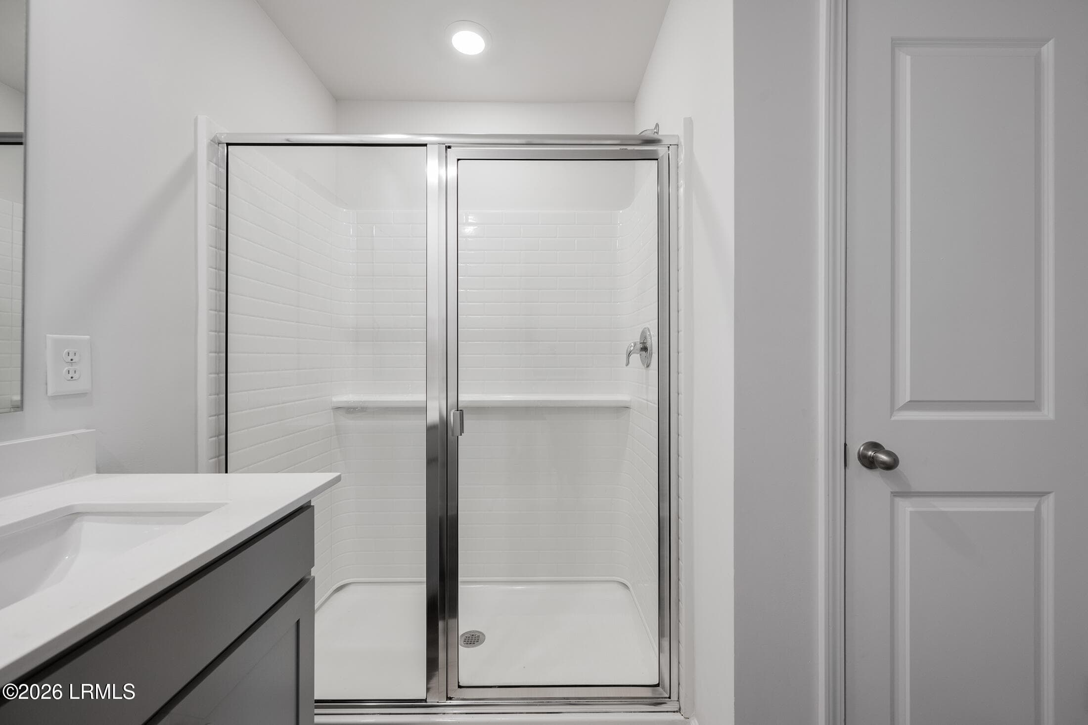 052726_149 copy - 2015 Sanctum Street, Ridgeland, SC 29936