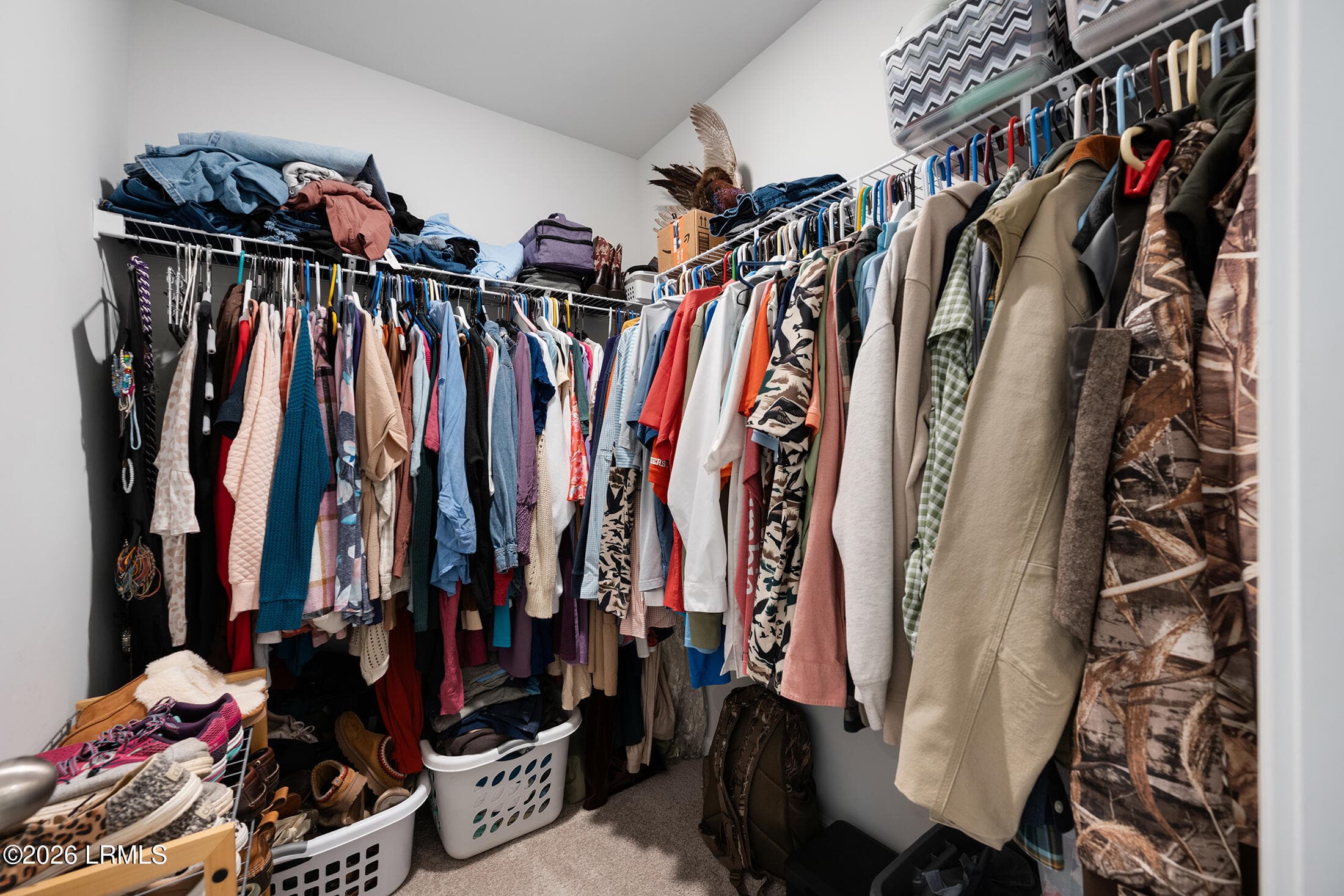 052726_154 copy - 2015 Sanctum Street, Ridgeland, SC 29936