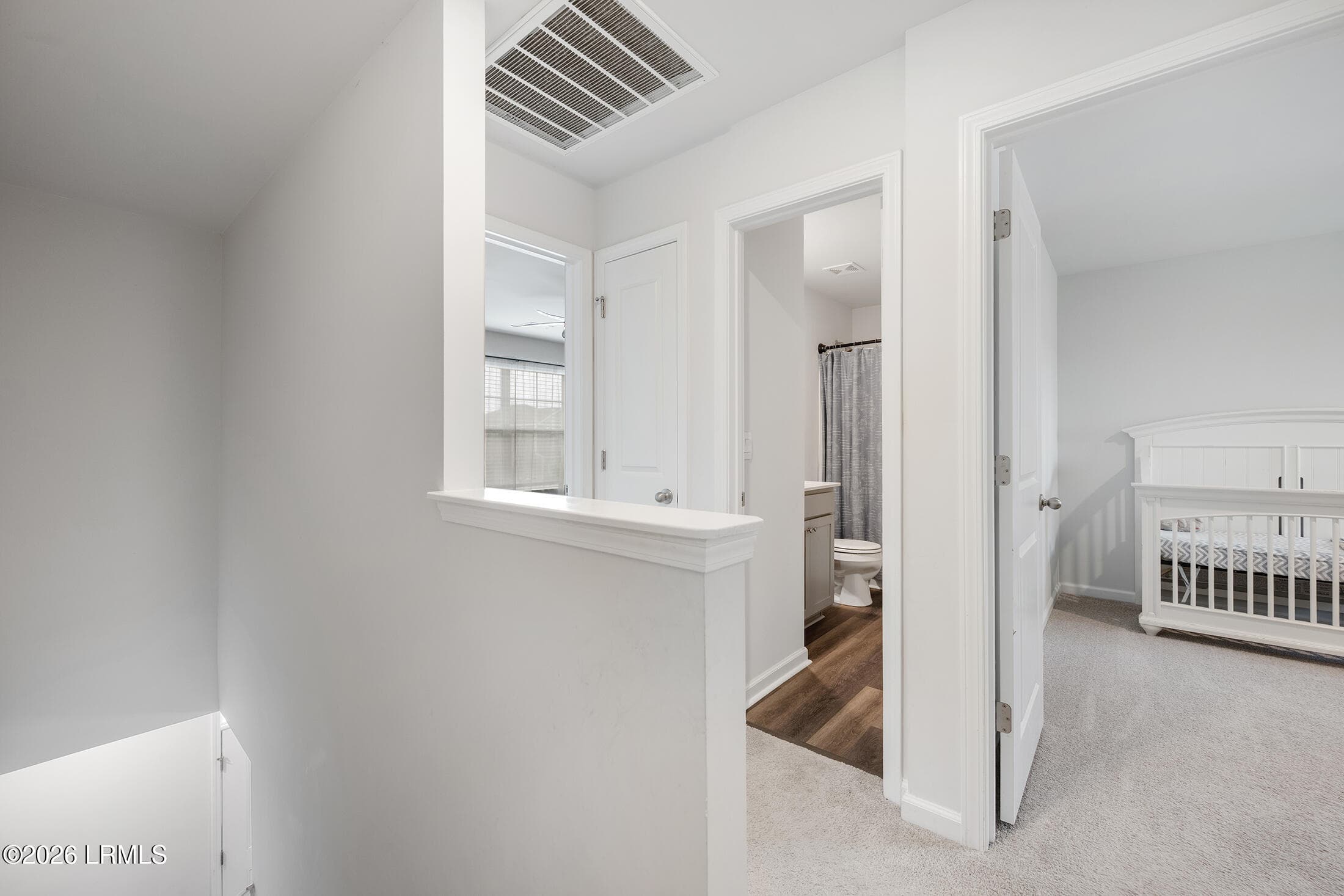 052726_159 copy - 2015 Sanctum Street, Ridgeland, SC 29936
