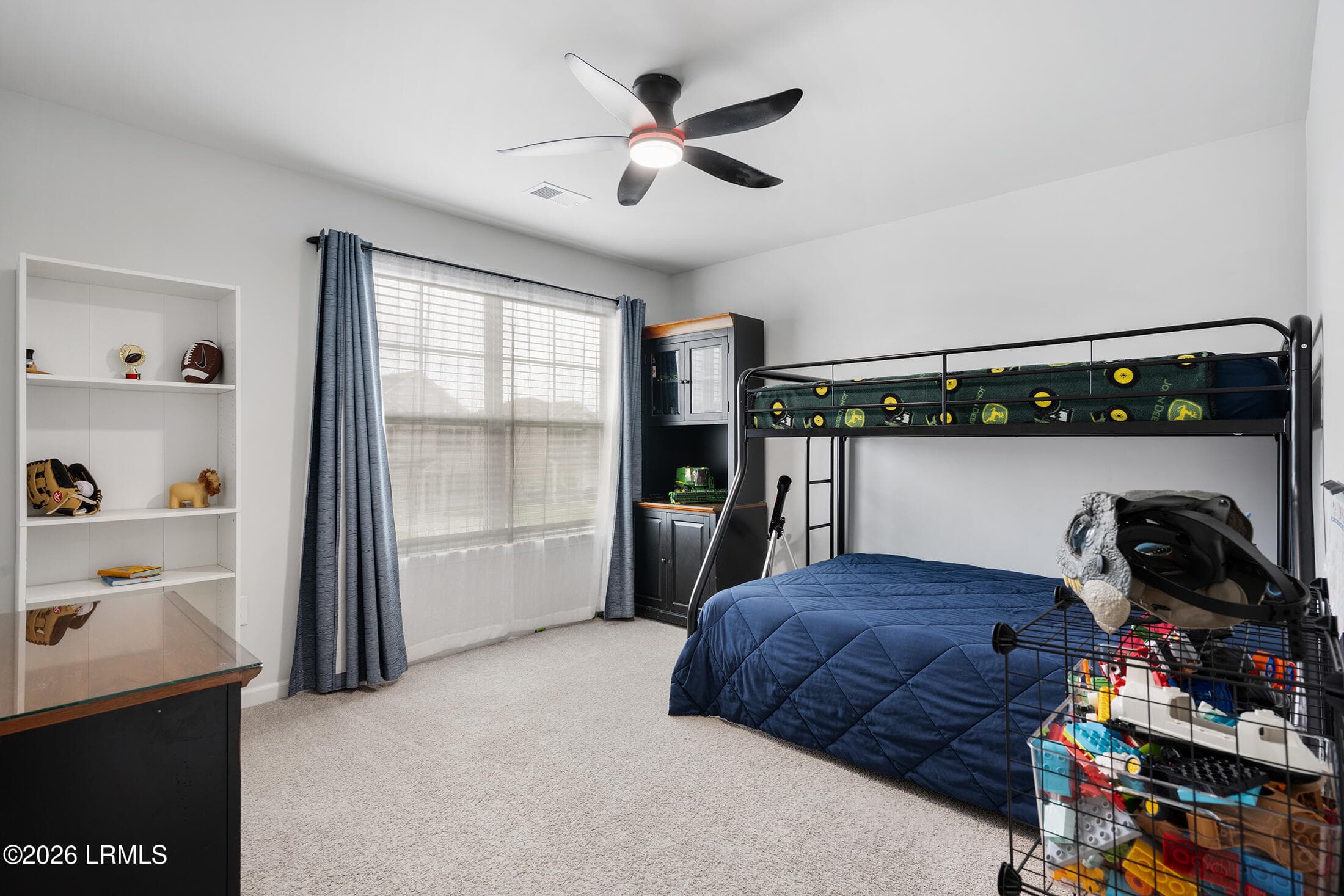 052726_165 copy - 2015 Sanctum Street, Ridgeland, SC 29936