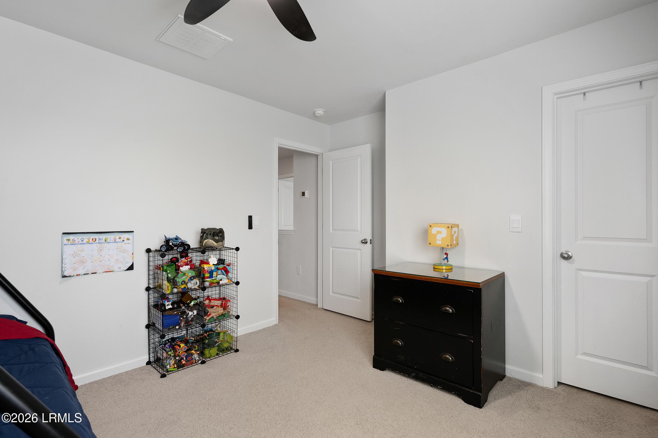 052726_170 copy - 2015 Sanctum Street, Ridgeland, SC 29936