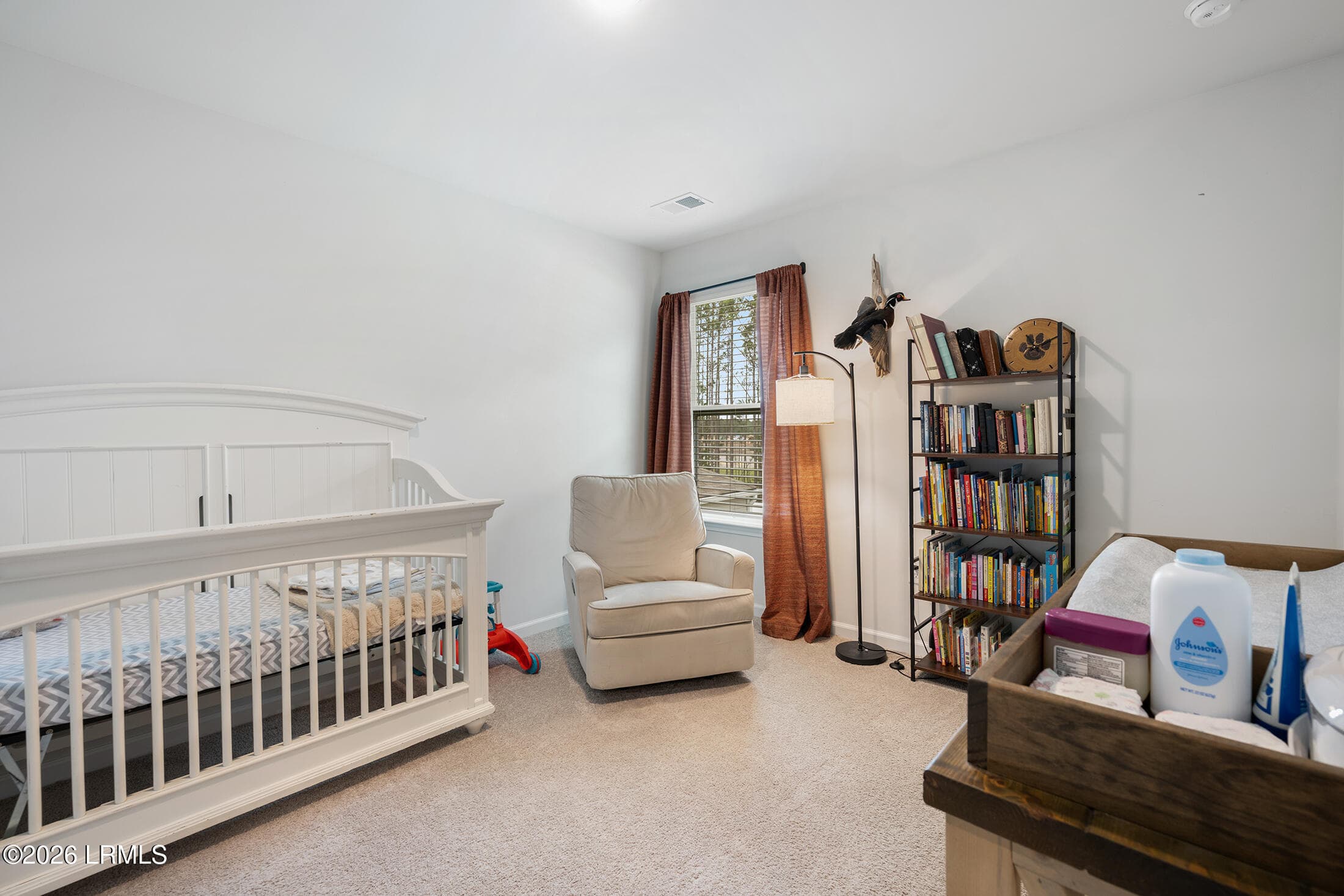 052726_175 copy - 2015 Sanctum Street, Ridgeland, SC 29936
