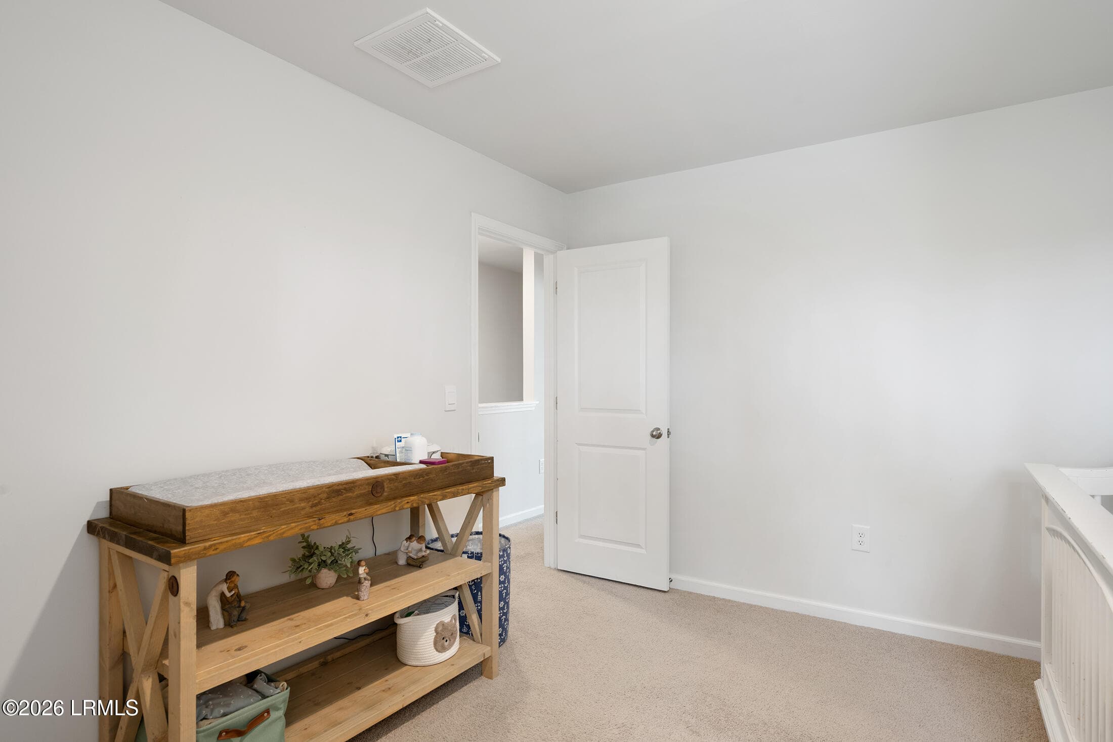 052726_180 copy - 2015 Sanctum Street, Ridgeland, SC 29936