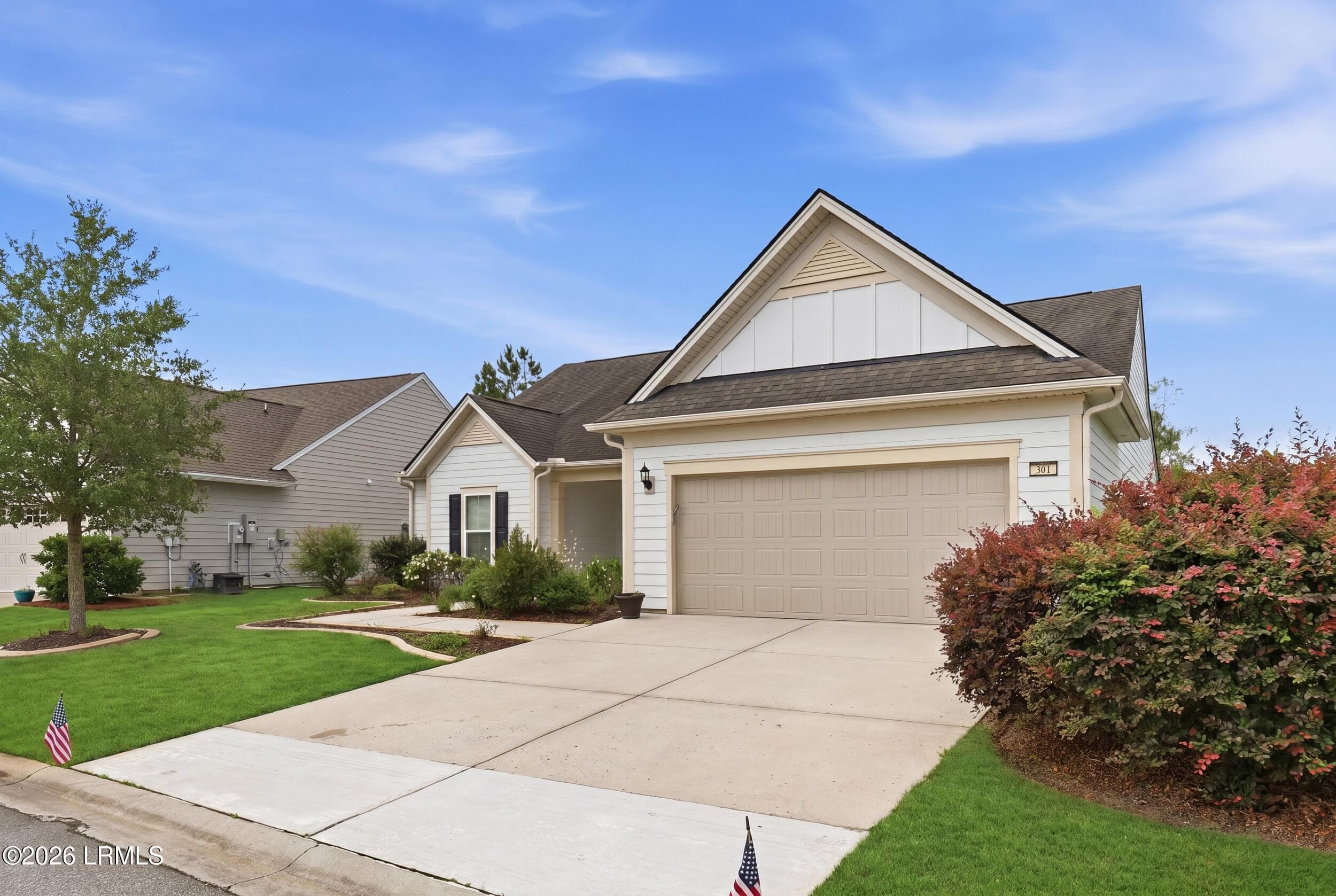 3_002_3k2a2669_grass_4885085c - 361 Fernleaf Lane, Bluffton, SC 29909