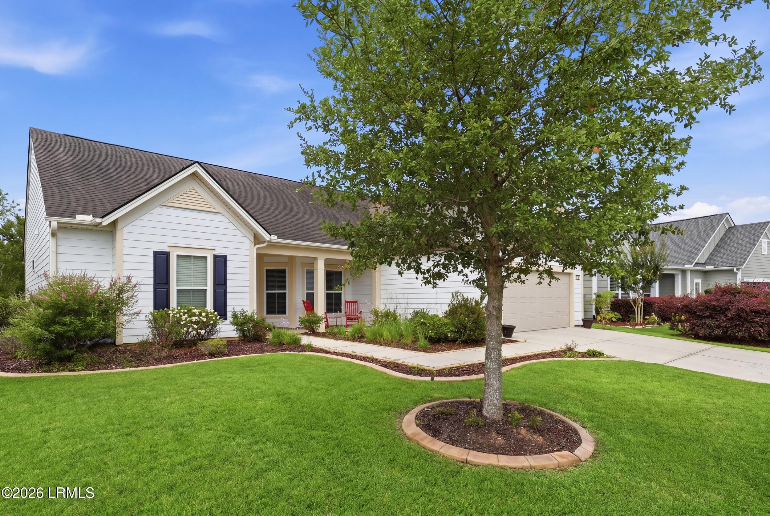 5_003_3k2a2679_grass_fcc5e1f9 - 361 Fernleaf Lane, Bluffton, SC 29909