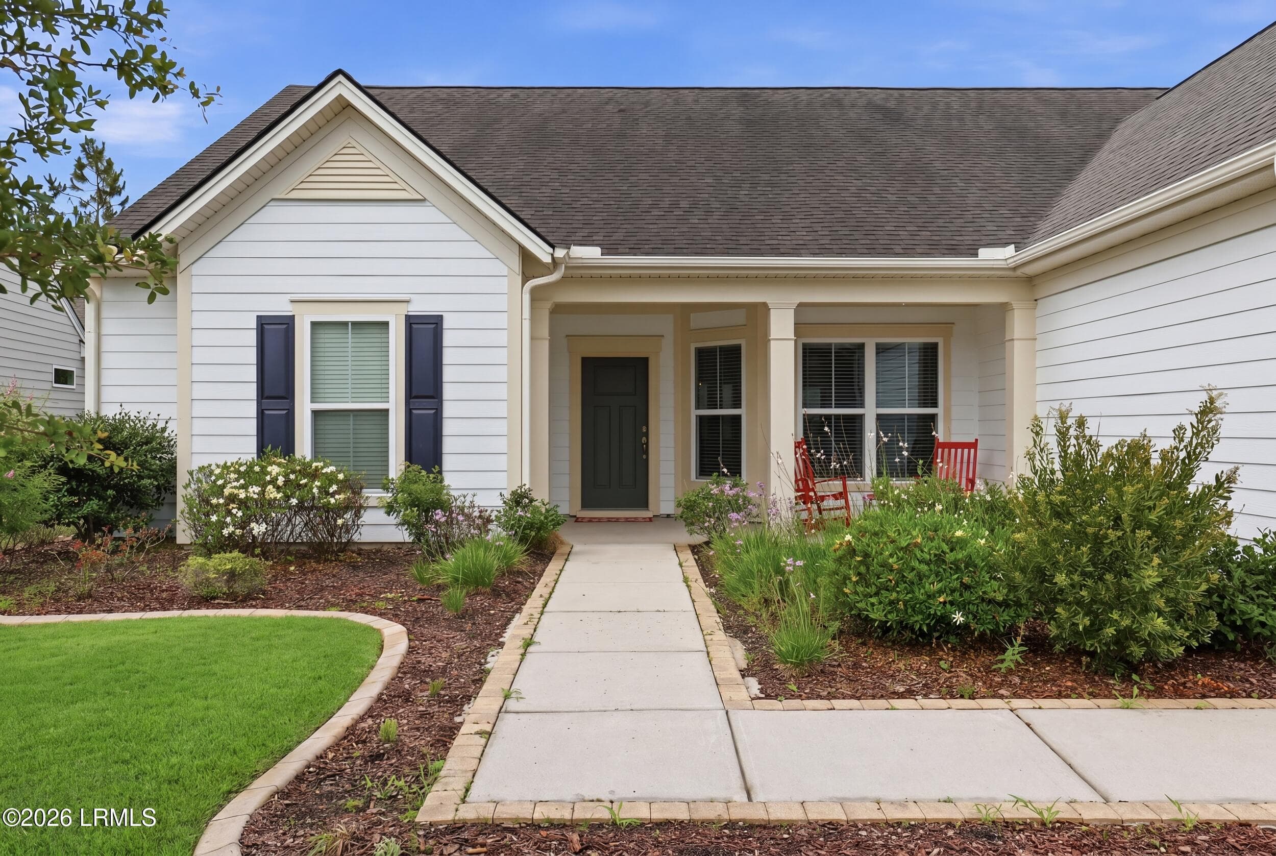 7_004_3k2a2684_grass_e9357abb - 361 Fernleaf Lane, Bluffton, SC 29909