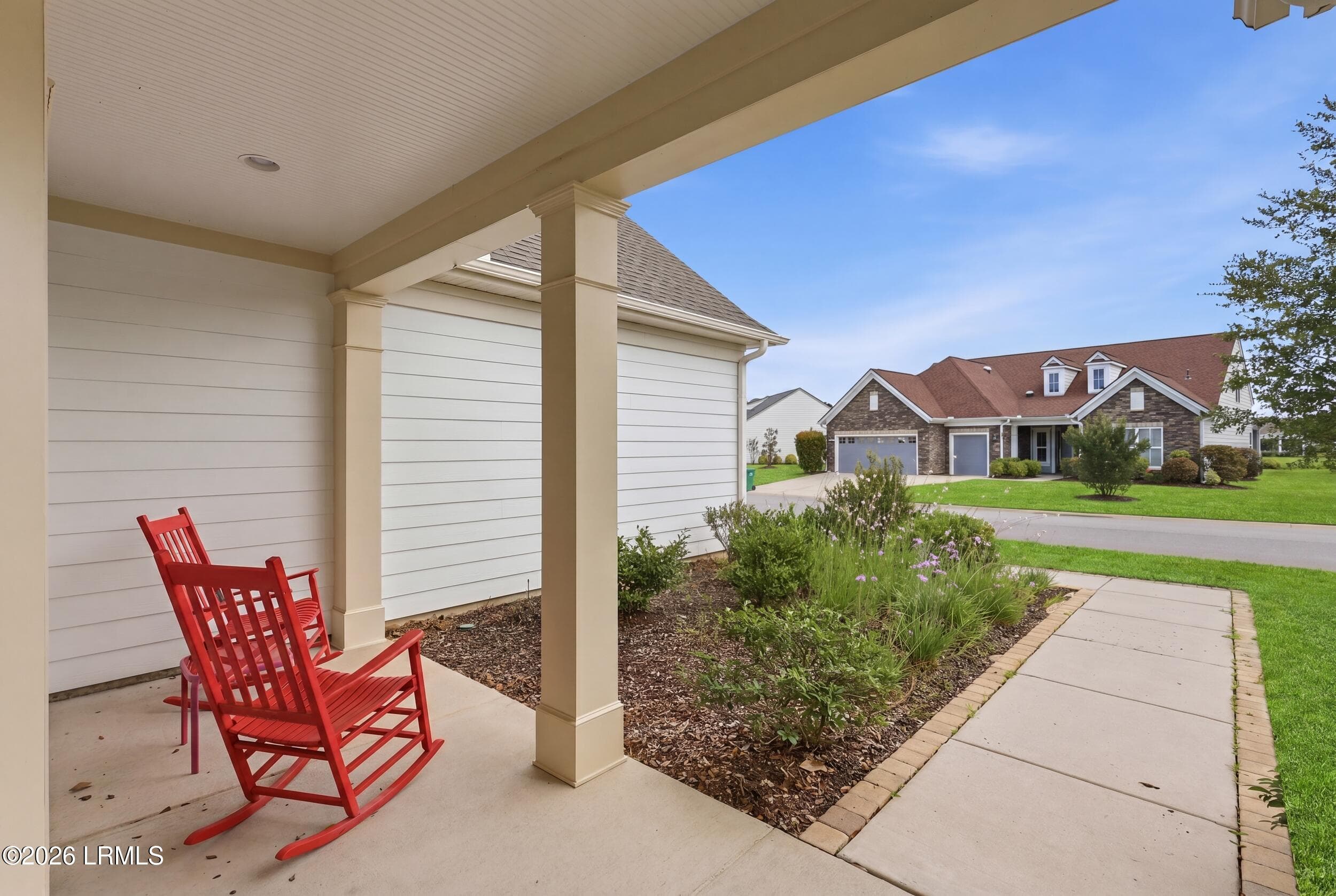 9_033_3k2a2689_grass_b6b5bc44 - 361 Fernleaf Lane, Bluffton, SC 29909