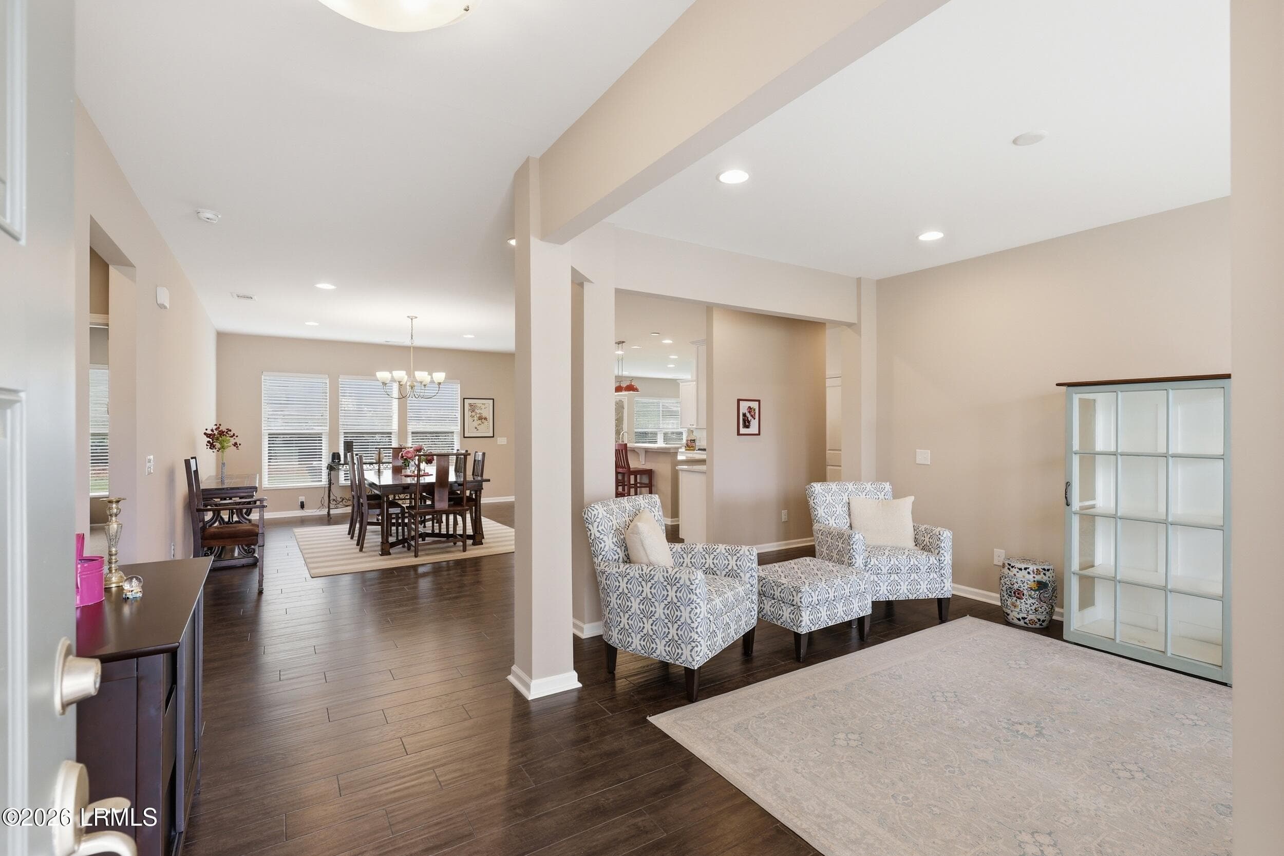 12_3k2a2509 - 361 Fernleaf Lane, Bluffton, SC 29909